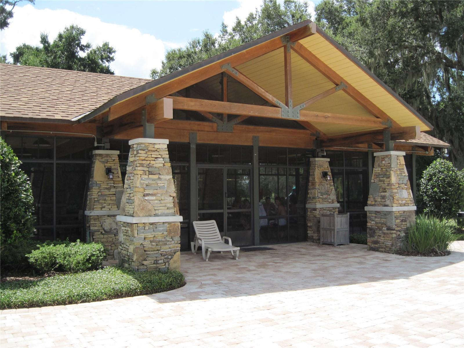 33614 CAMPEON CT, SORRENTO, FL, 32776