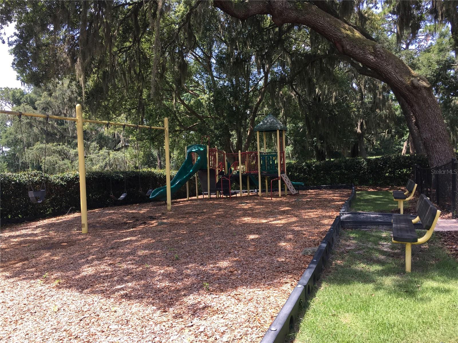 33614 CAMPEON CT, SORRENTO, FL, 32776