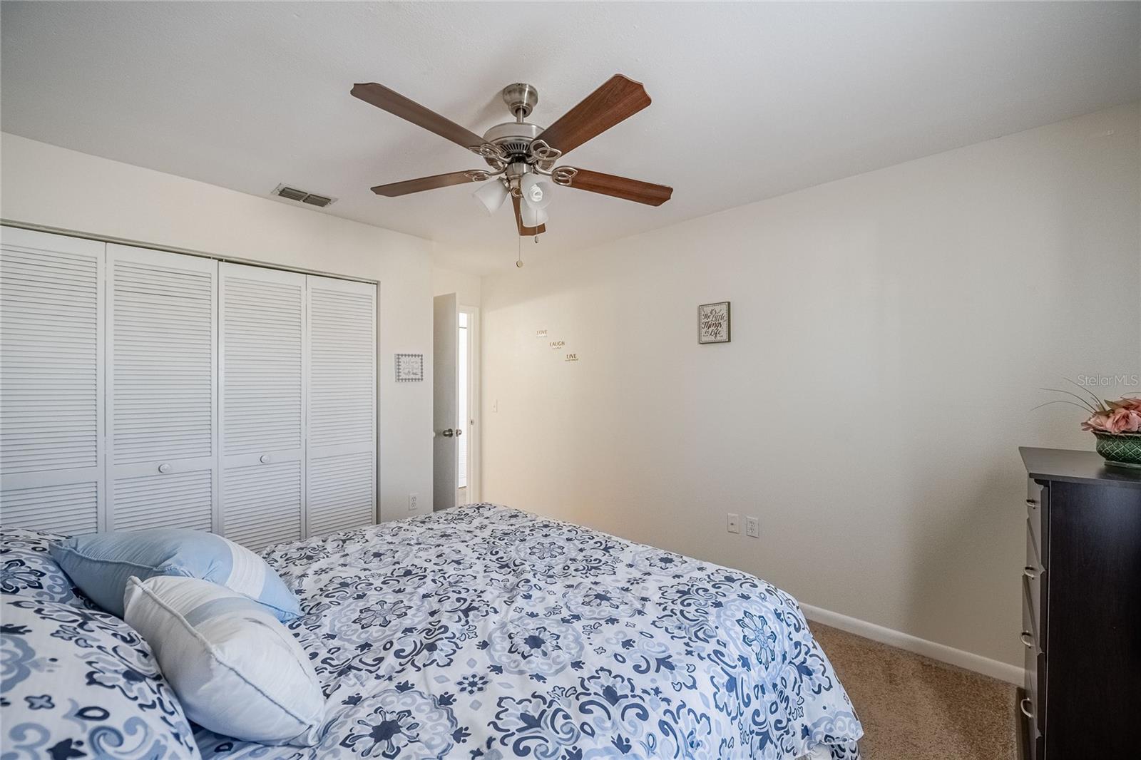 2234 SEA ISLAND CIR N, LAKELAND, FL, 33810