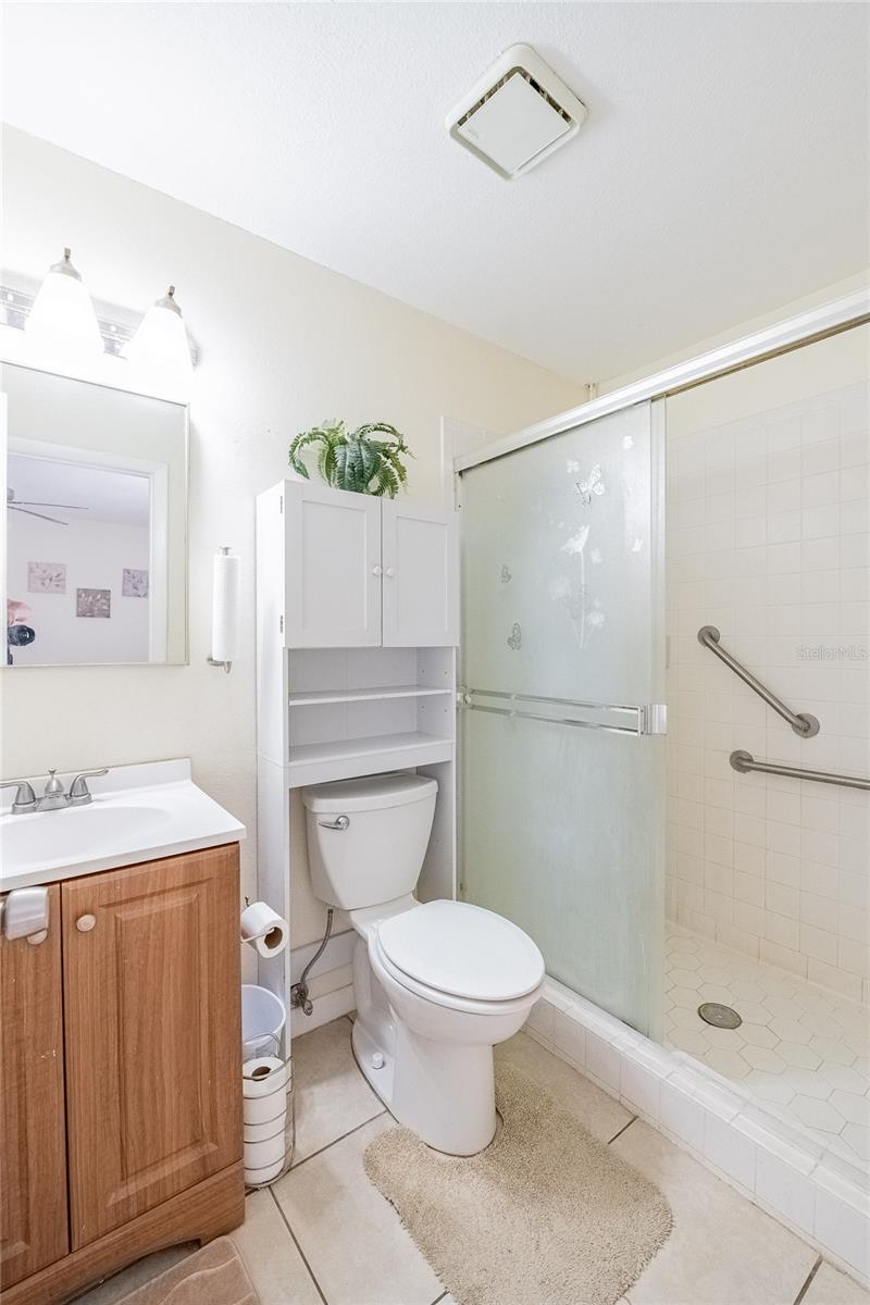 2234 SEA ISLAND CIR N, LAKELAND, FL, 33810