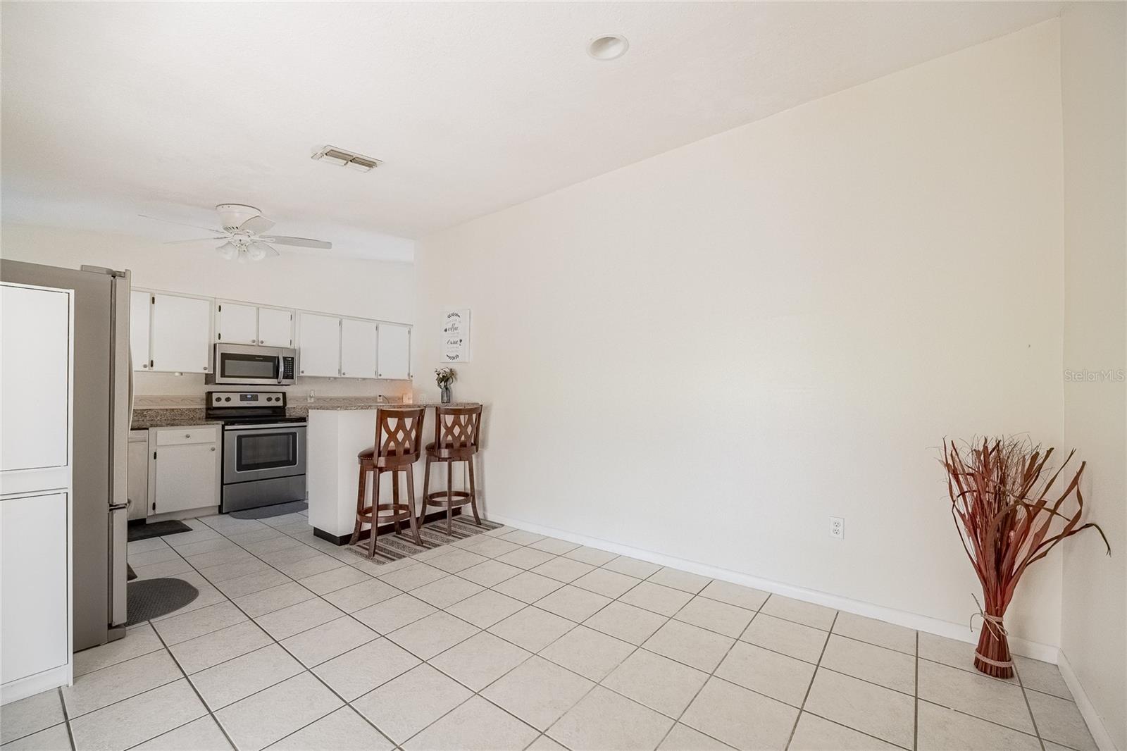 2234 SEA ISLAND CIR N, LAKELAND, FL, 33810