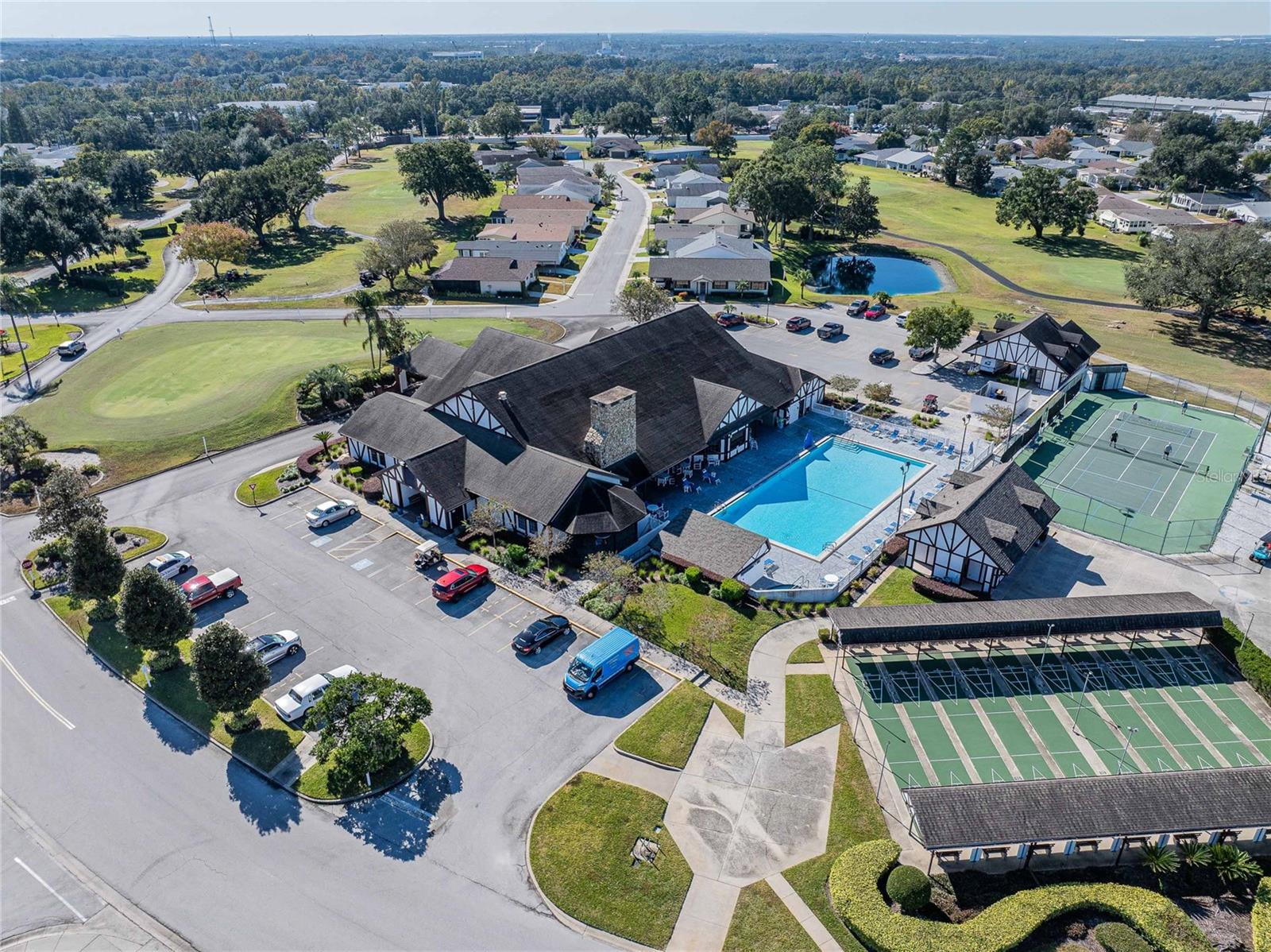 2234 SEA ISLAND CIR N, LAKELAND, FL, 33810