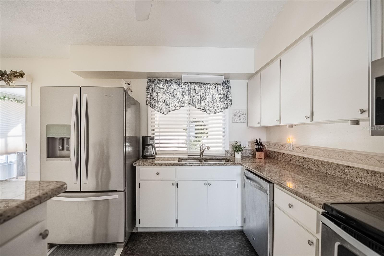 2234 SEA ISLAND CIR N, LAKELAND, FL, 33810