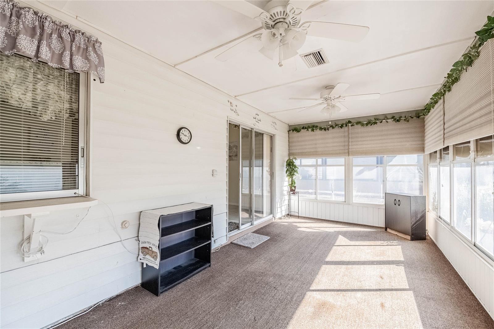 2234 SEA ISLAND CIR N, LAKELAND, FL, 33810