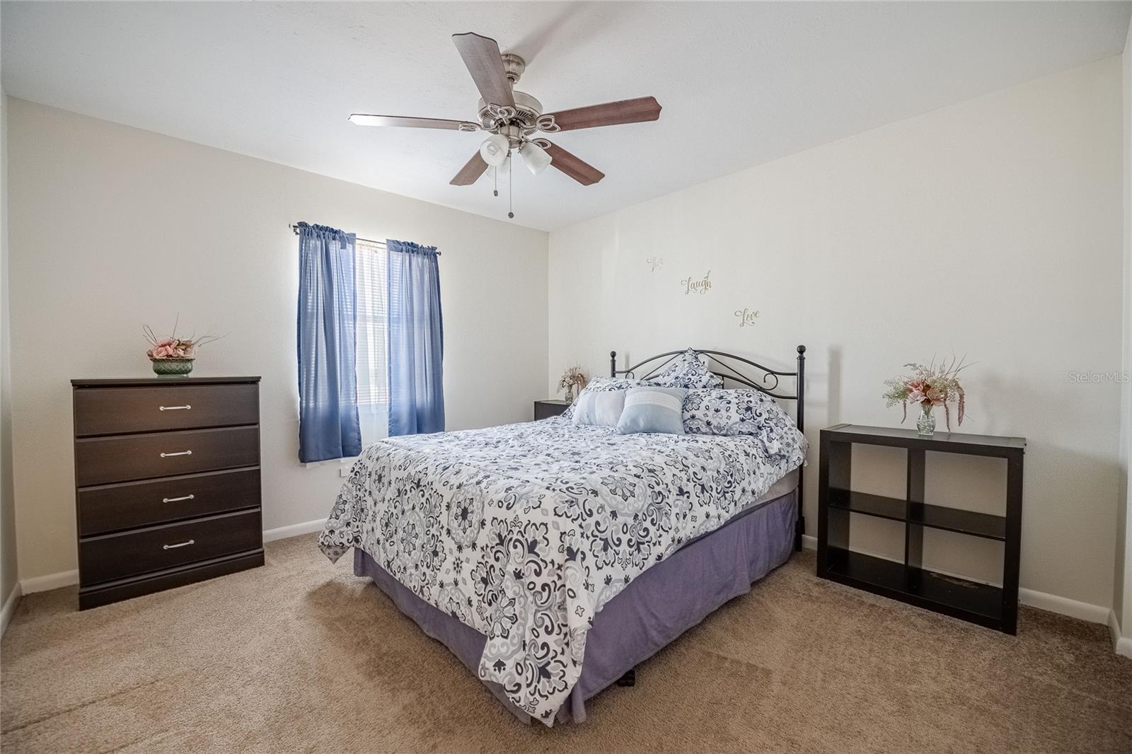 2234 SEA ISLAND CIR N, LAKELAND, FL, 33810