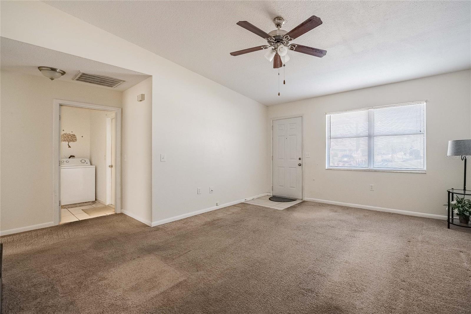 2234 SEA ISLAND CIR N, LAKELAND, FL, 33810