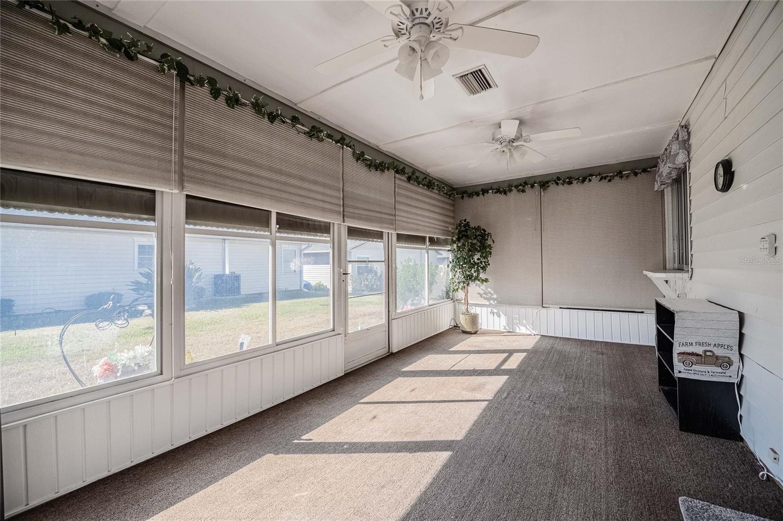 2234 SEA ISLAND CIR N, LAKELAND, FL, 33810