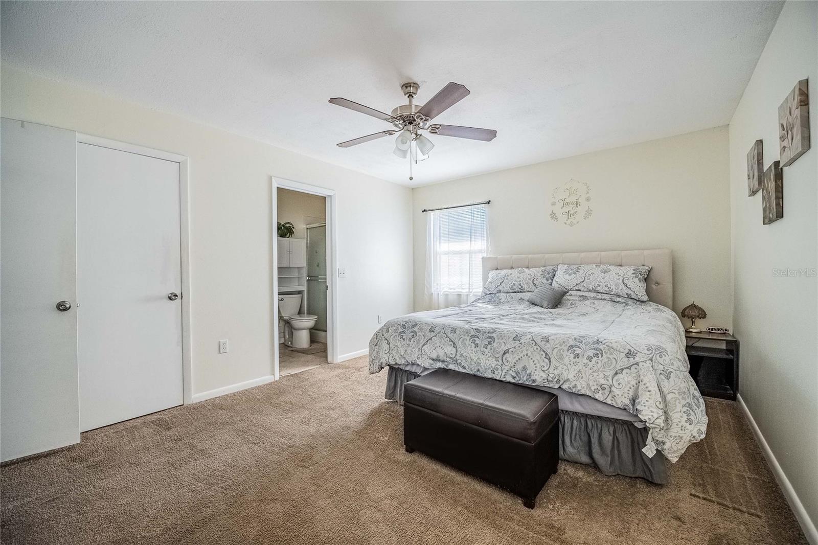 2234 SEA ISLAND CIR N, LAKELAND, FL, 33810