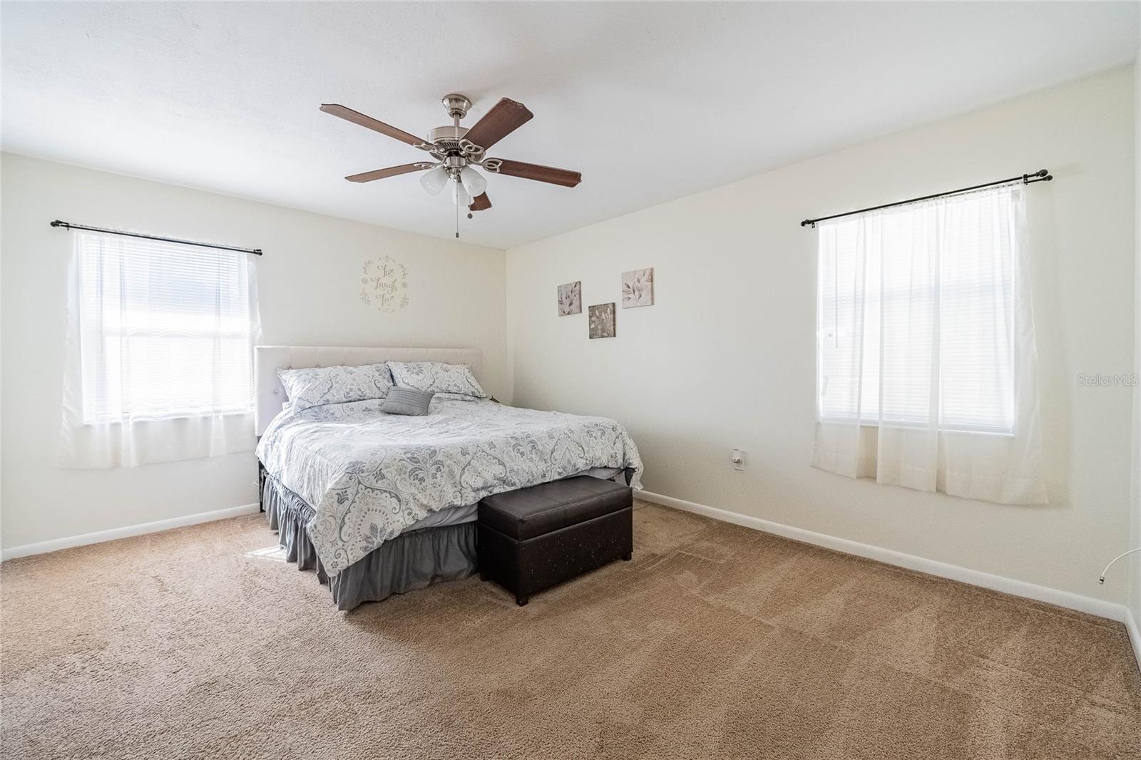 2234 SEA ISLAND CIR N, LAKELAND, FL, 33810