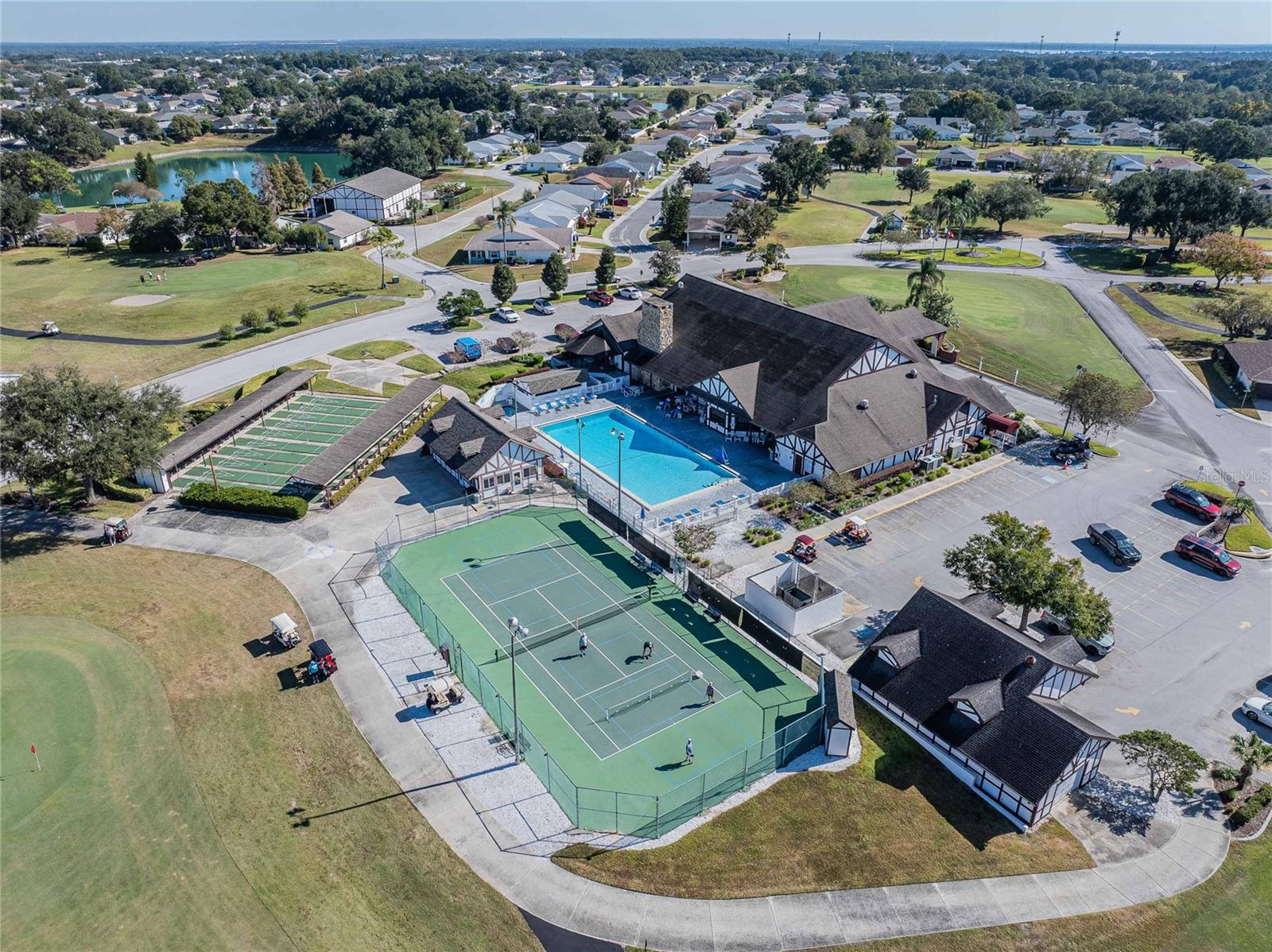 2234 SEA ISLAND CIR N, LAKELAND, FL, 33810