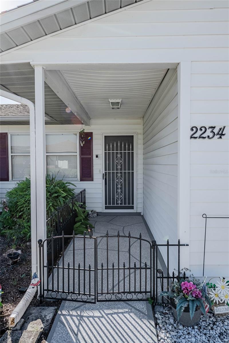 2234 SEA ISLAND CIR N, LAKELAND, FL, 33810
