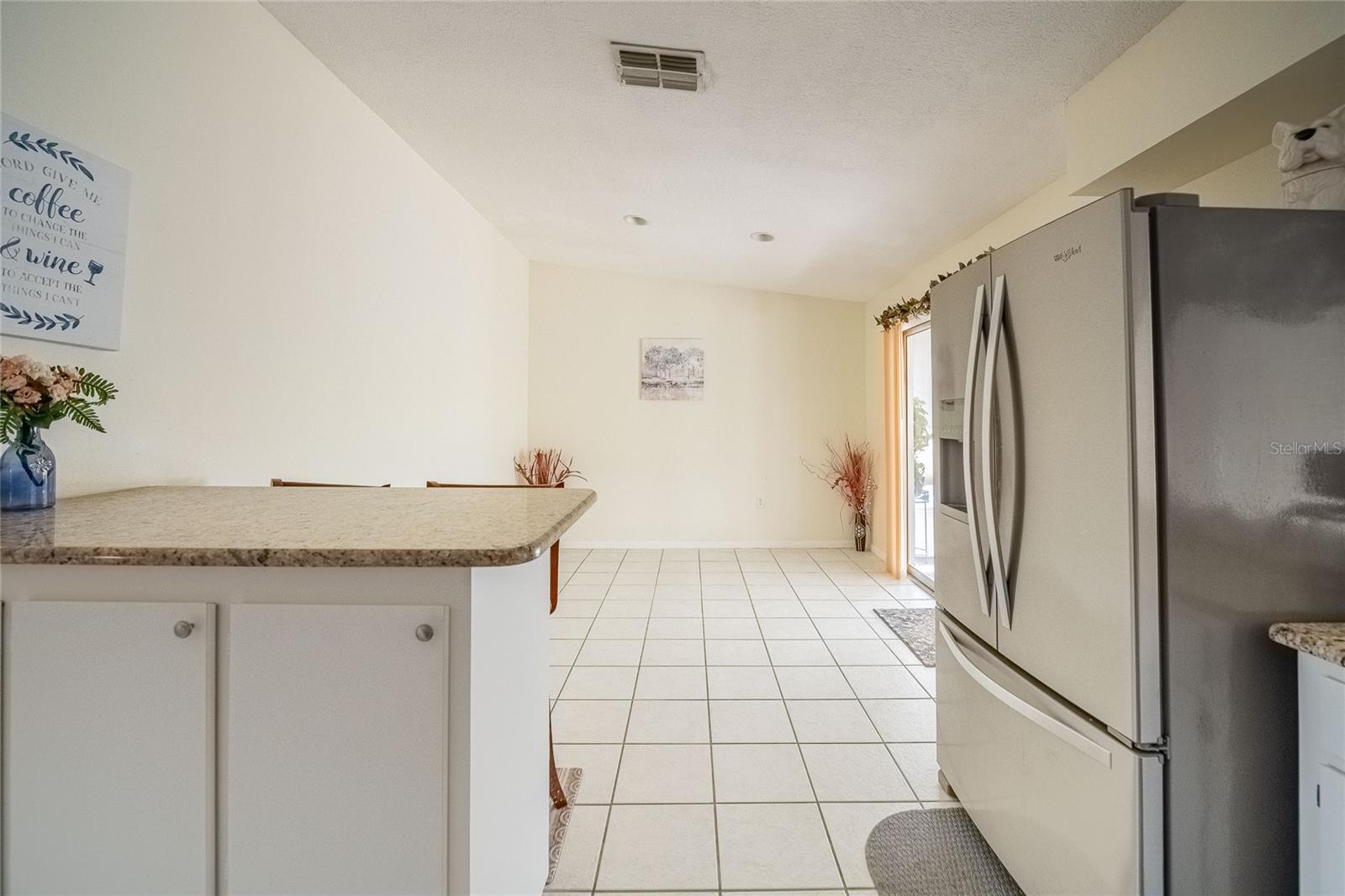 2234 SEA ISLAND CIR N, LAKELAND, FL, 33810