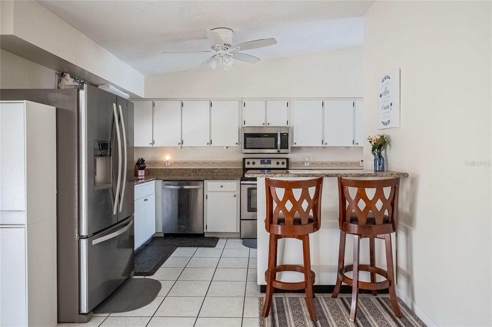 2234 SEA ISLAND CIR N, LAKELAND, FL, 33810