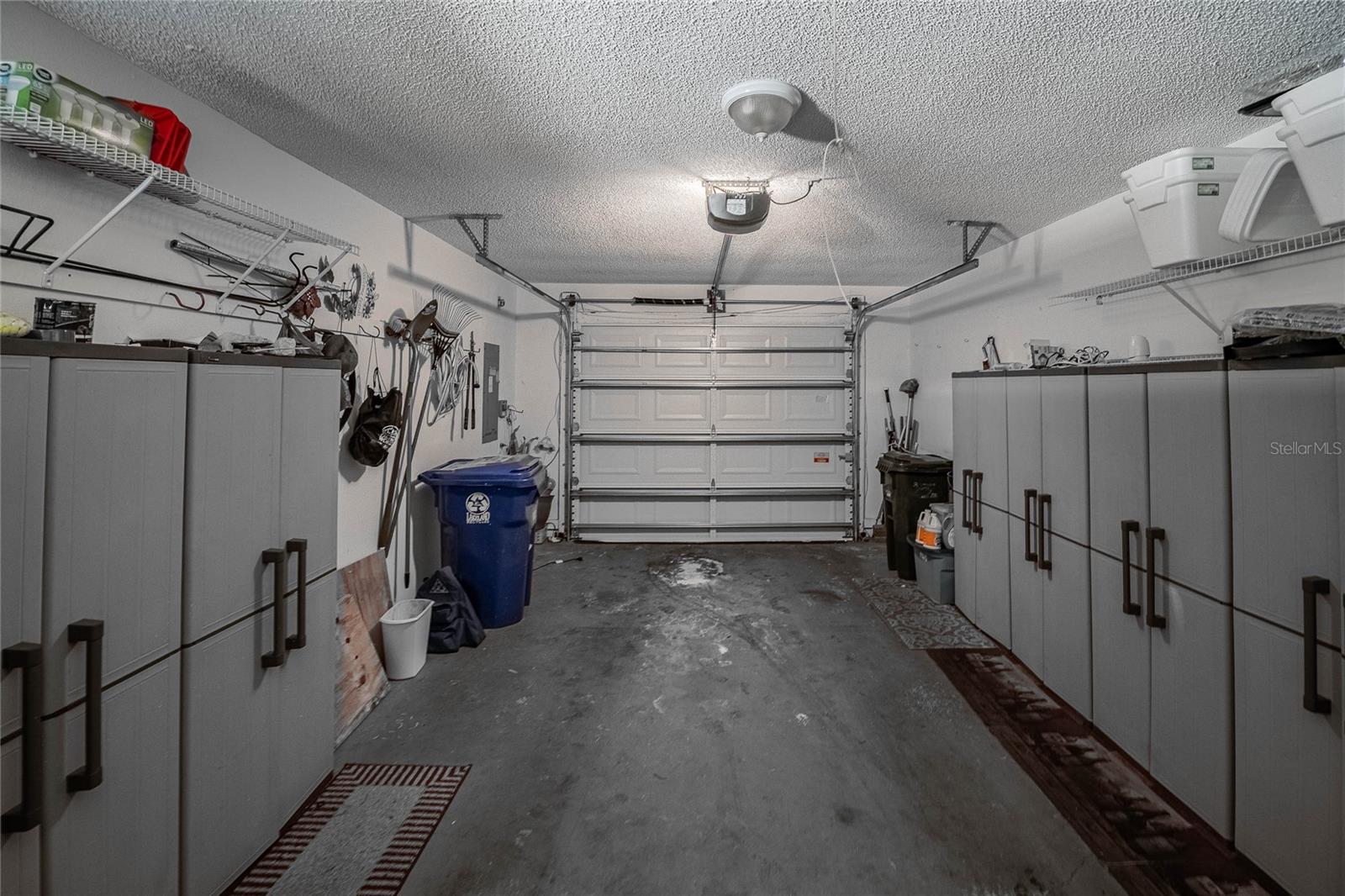 2234 SEA ISLAND CIR N, LAKELAND, FL, 33810