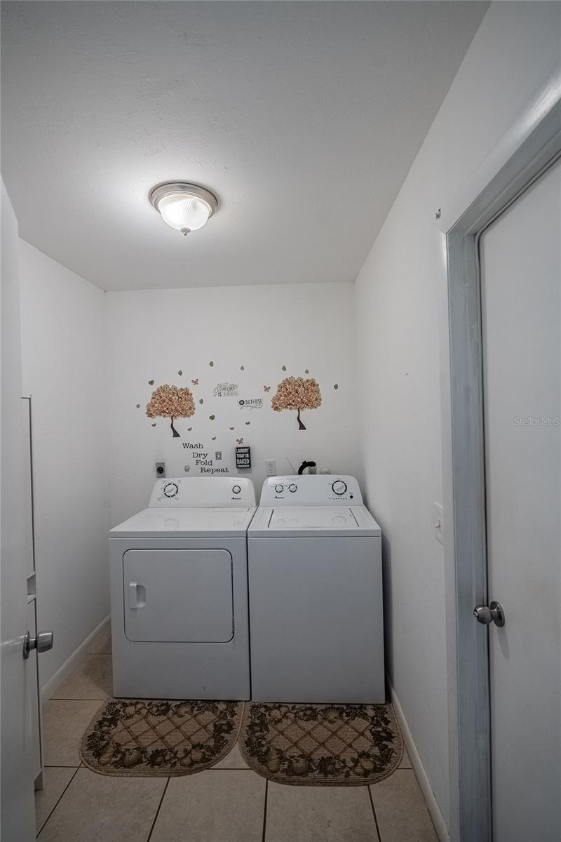 2234 SEA ISLAND CIR N, LAKELAND, FL, 33810