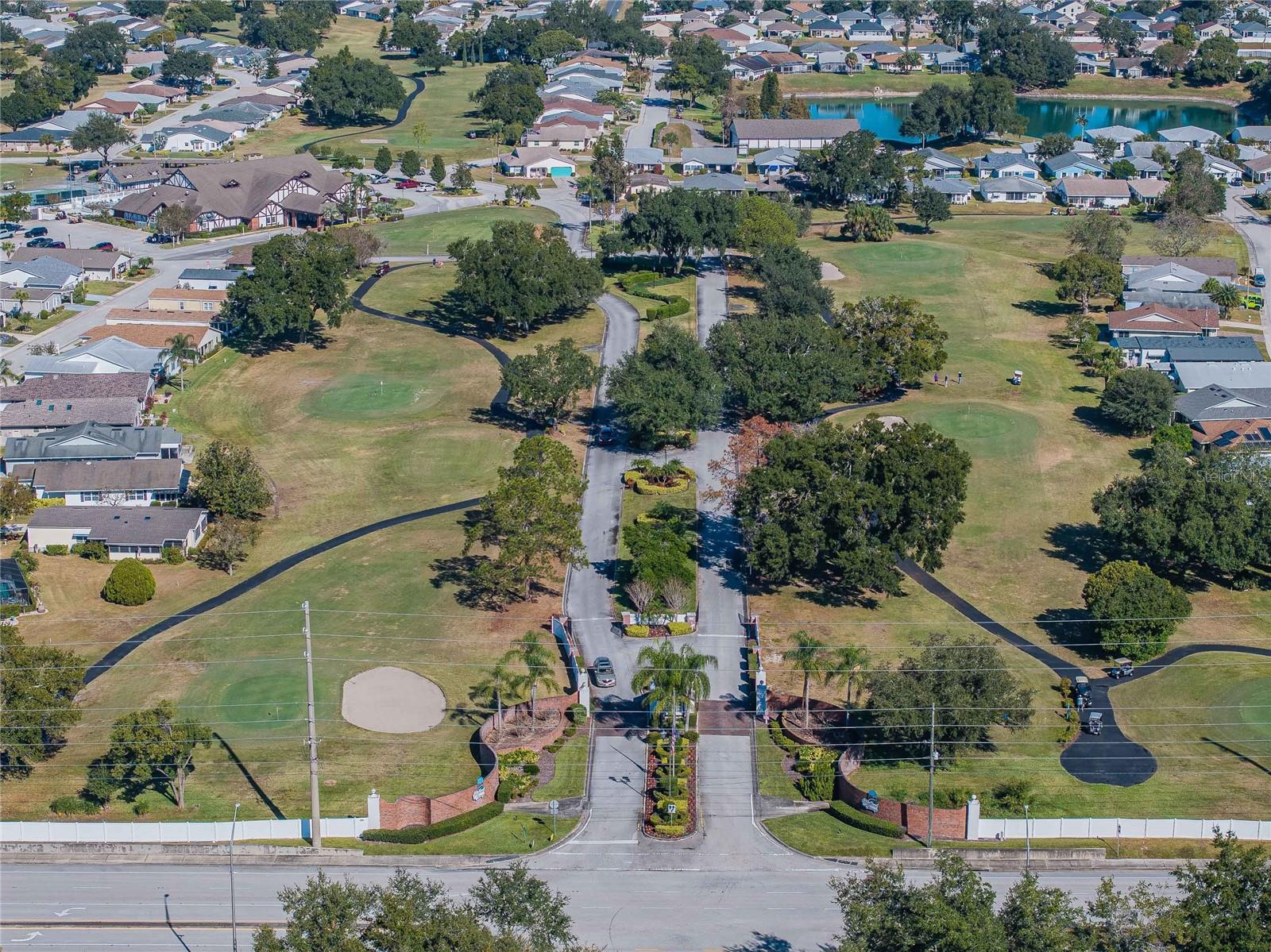 2234 SEA ISLAND CIR N, LAKELAND, FL, 33810