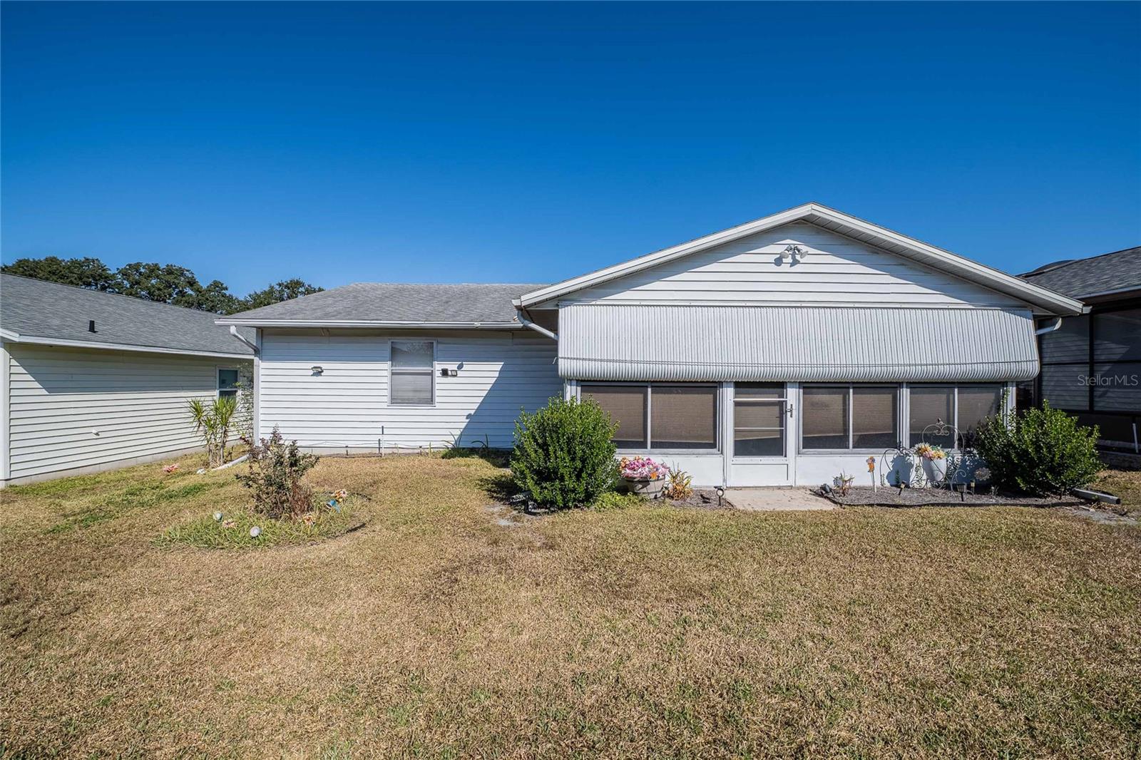 2234 SEA ISLAND CIR N, LAKELAND, FL, 33810