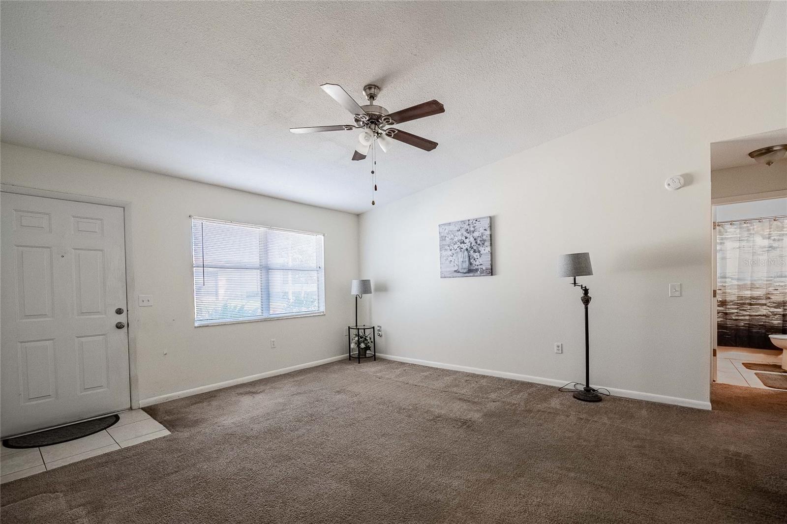 2234 SEA ISLAND CIR N, LAKELAND, FL, 33810