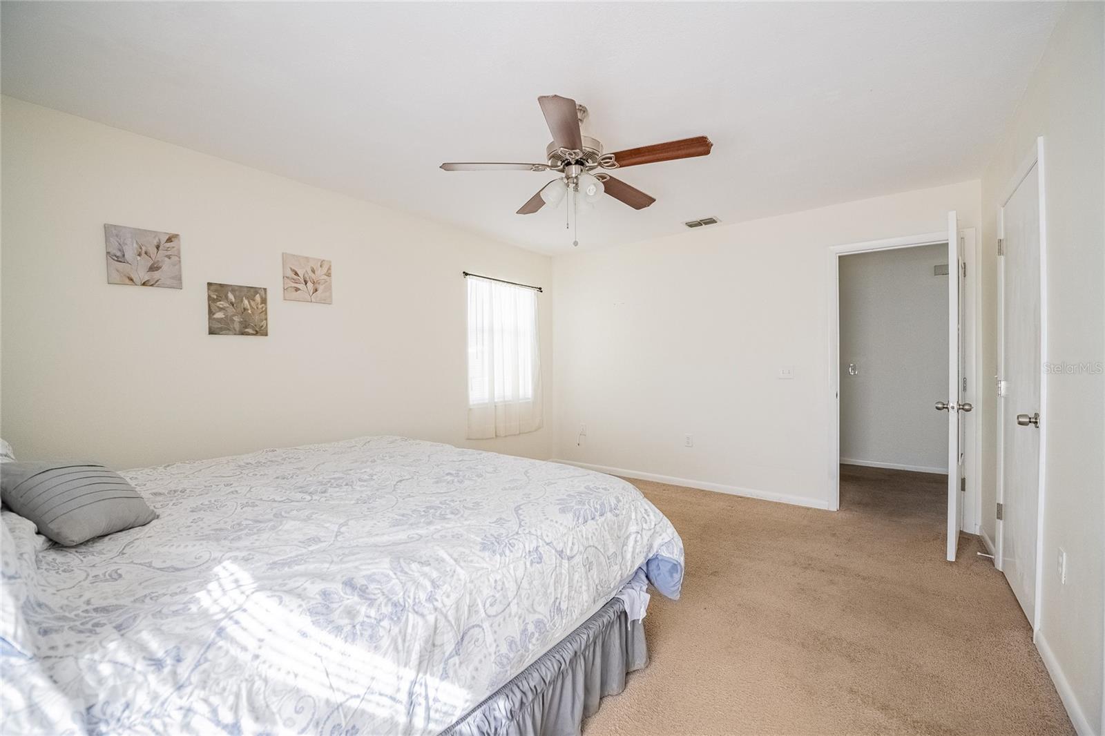 2234 SEA ISLAND CIR N, LAKELAND, FL, 33810