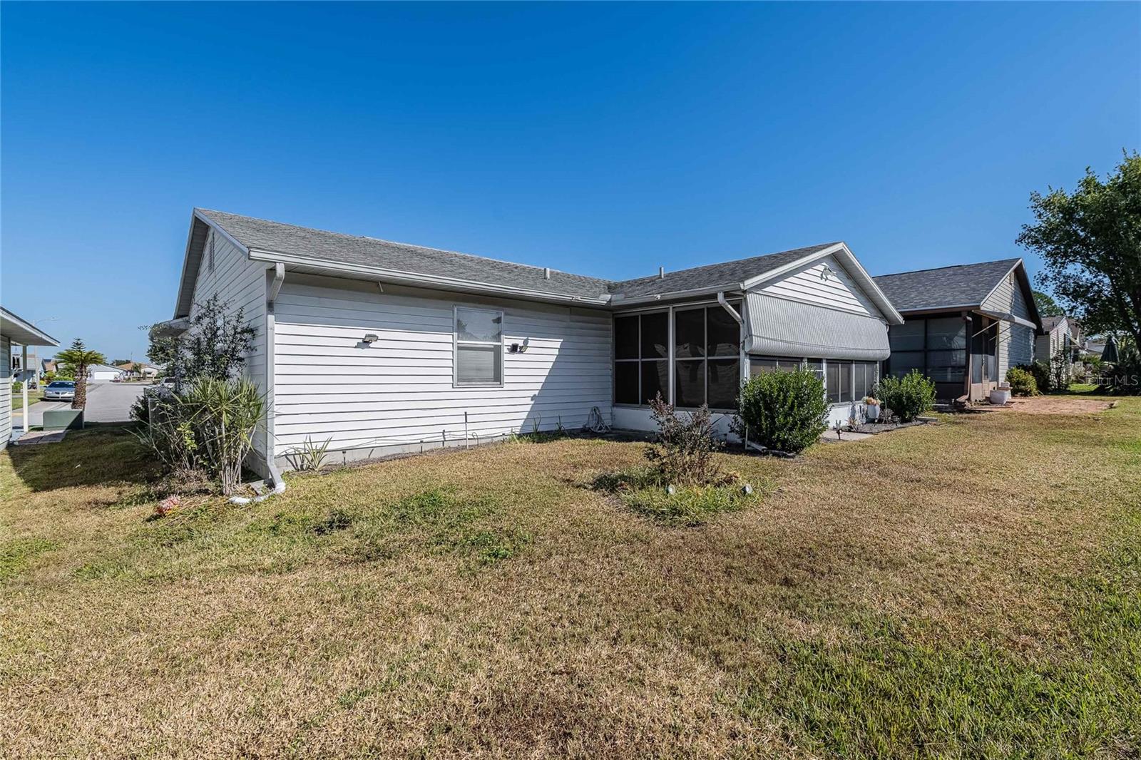 2234 SEA ISLAND CIR N, LAKELAND, FL, 33810