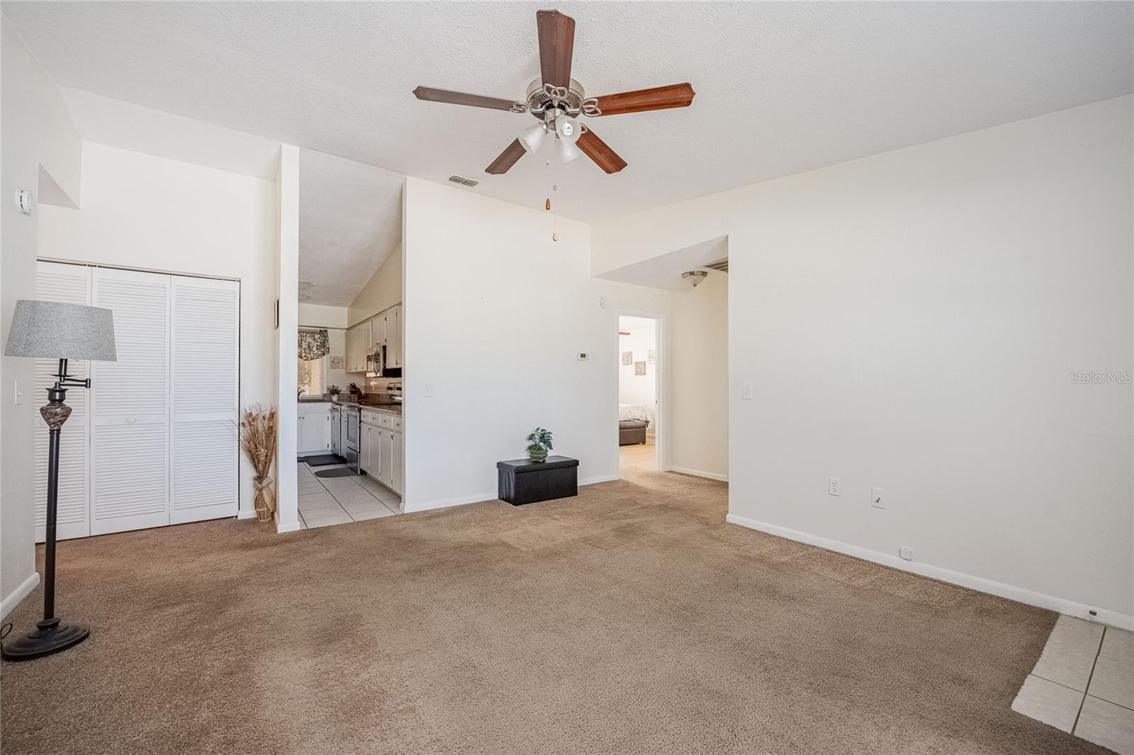 2234 SEA ISLAND CIR N, LAKELAND, FL, 33810