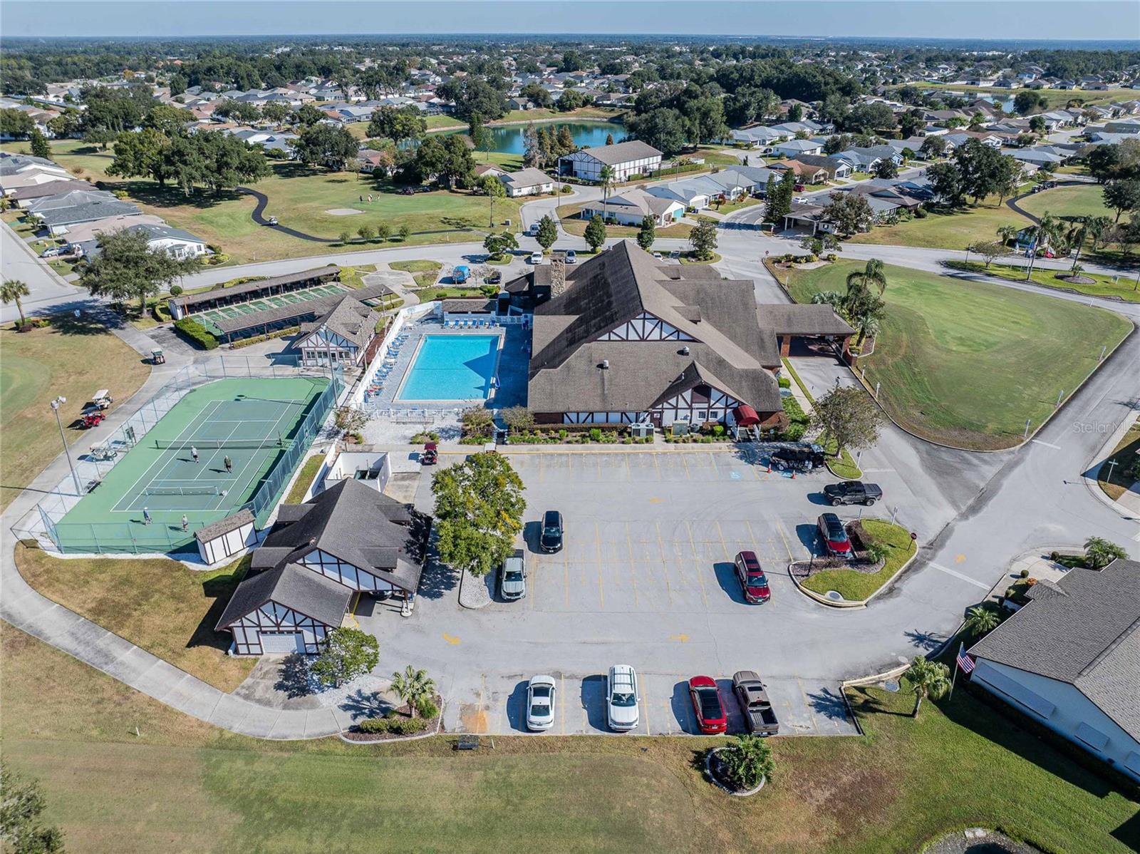 2234 SEA ISLAND CIR N, LAKELAND, FL, 33810