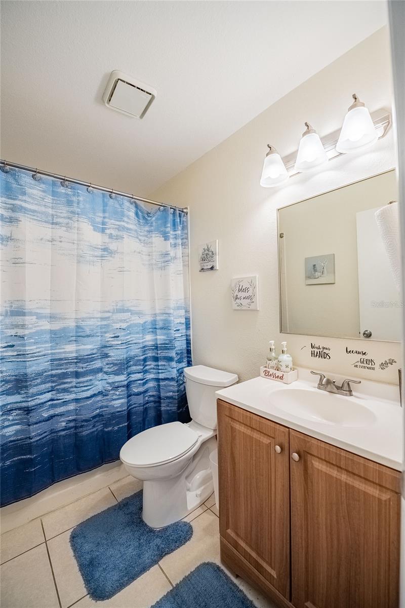 2234 SEA ISLAND CIR N, LAKELAND, FL, 33810