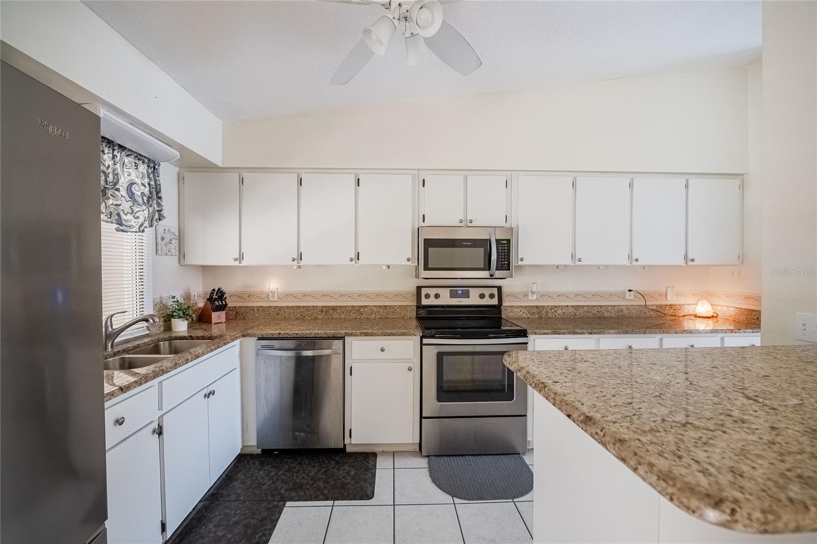 2234 SEA ISLAND CIR N, LAKELAND, FL, 33810