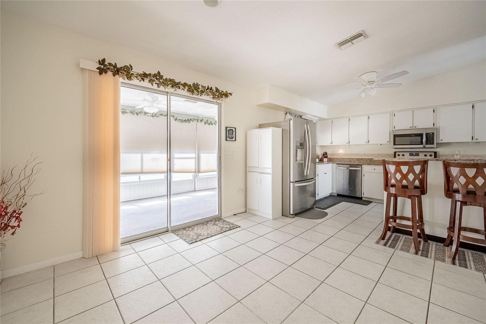 2234 SEA ISLAND CIR N, LAKELAND, FL, 33810