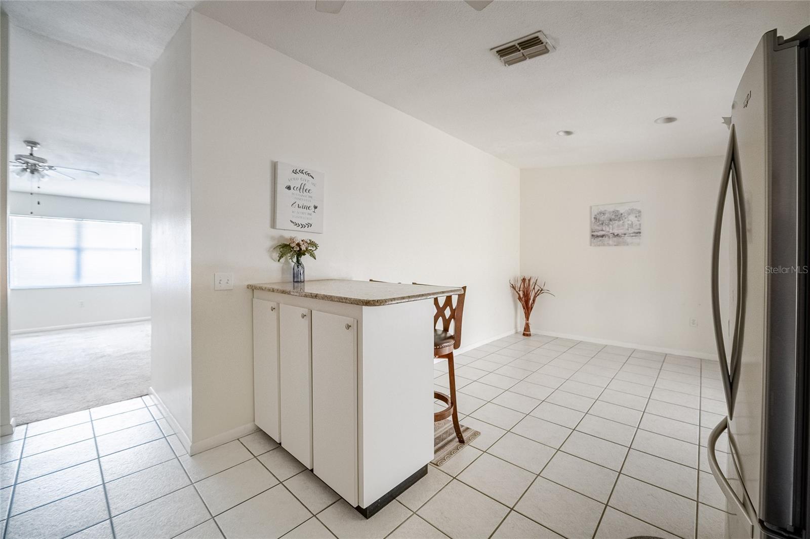 2234 SEA ISLAND CIR N, LAKELAND, FL, 33810