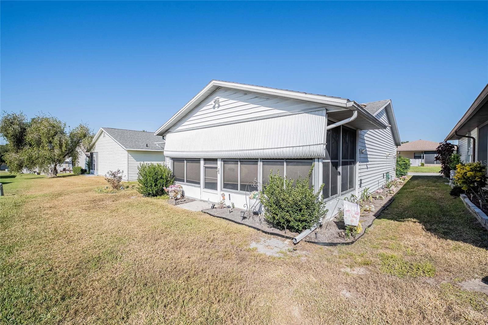 2234 SEA ISLAND CIR N, LAKELAND, FL, 33810