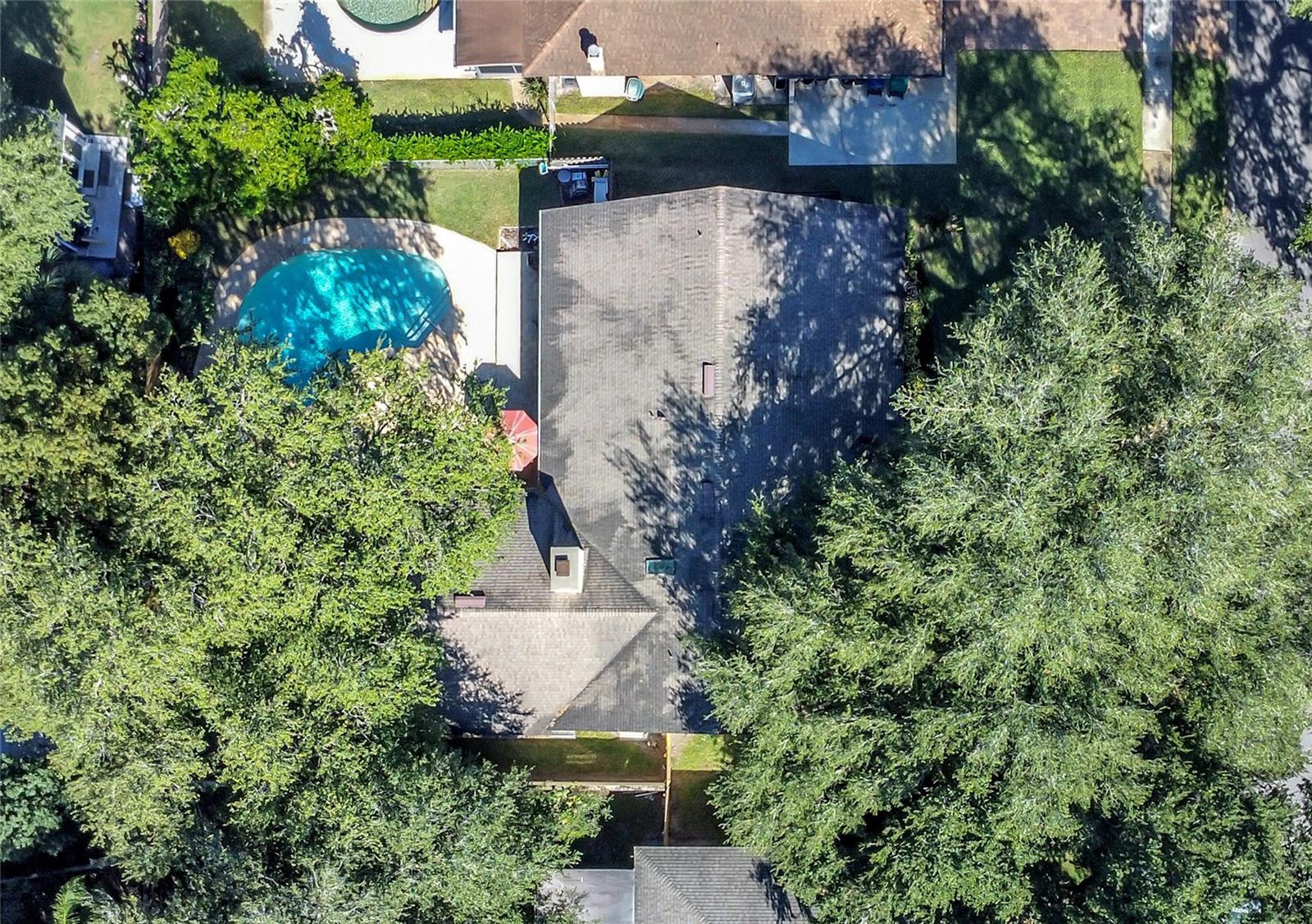 4430 CAROLWOOD ST, ORLANDO, FL, 32812