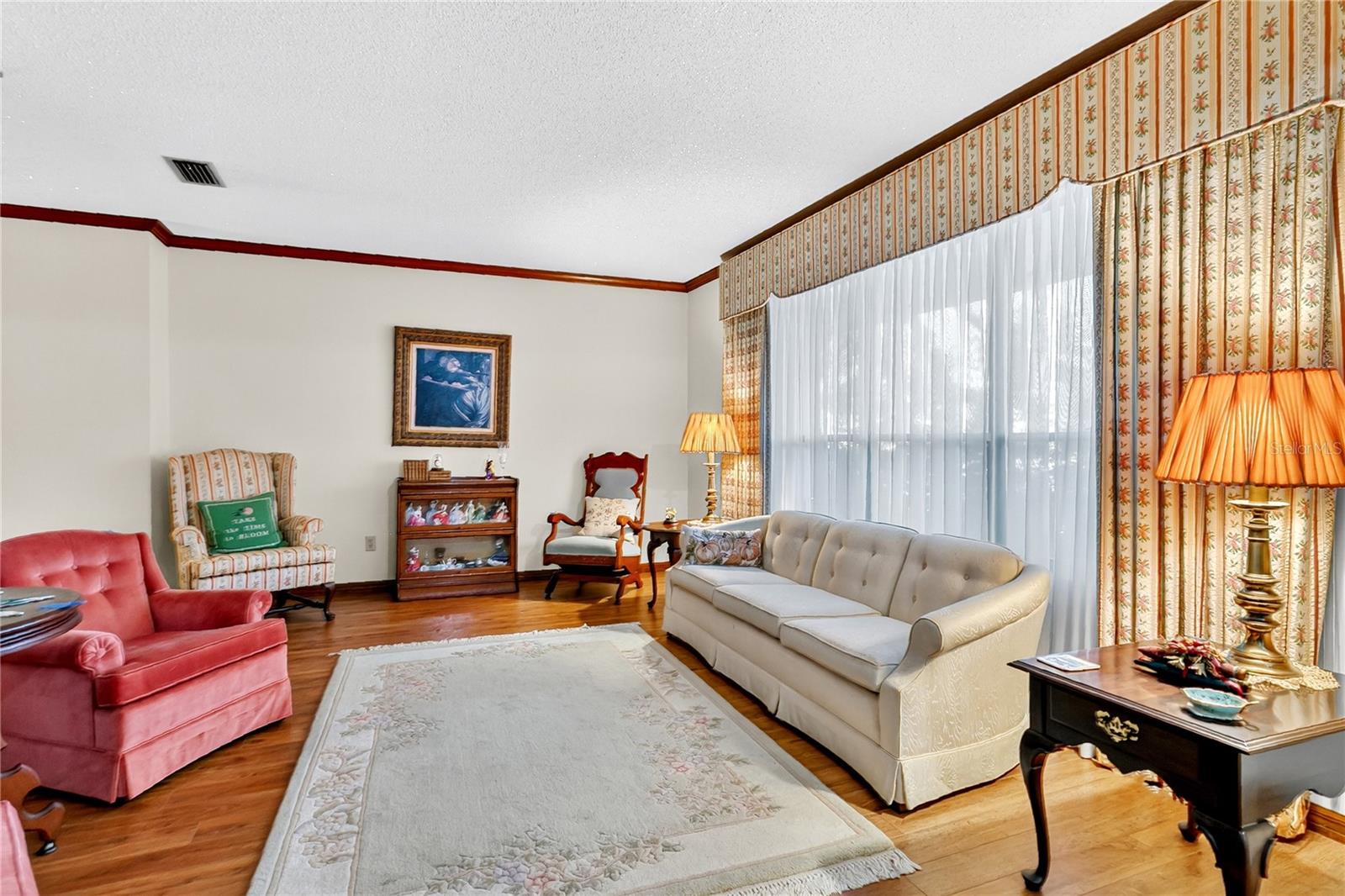 4430 CAROLWOOD ST, ORLANDO, FL, 32812