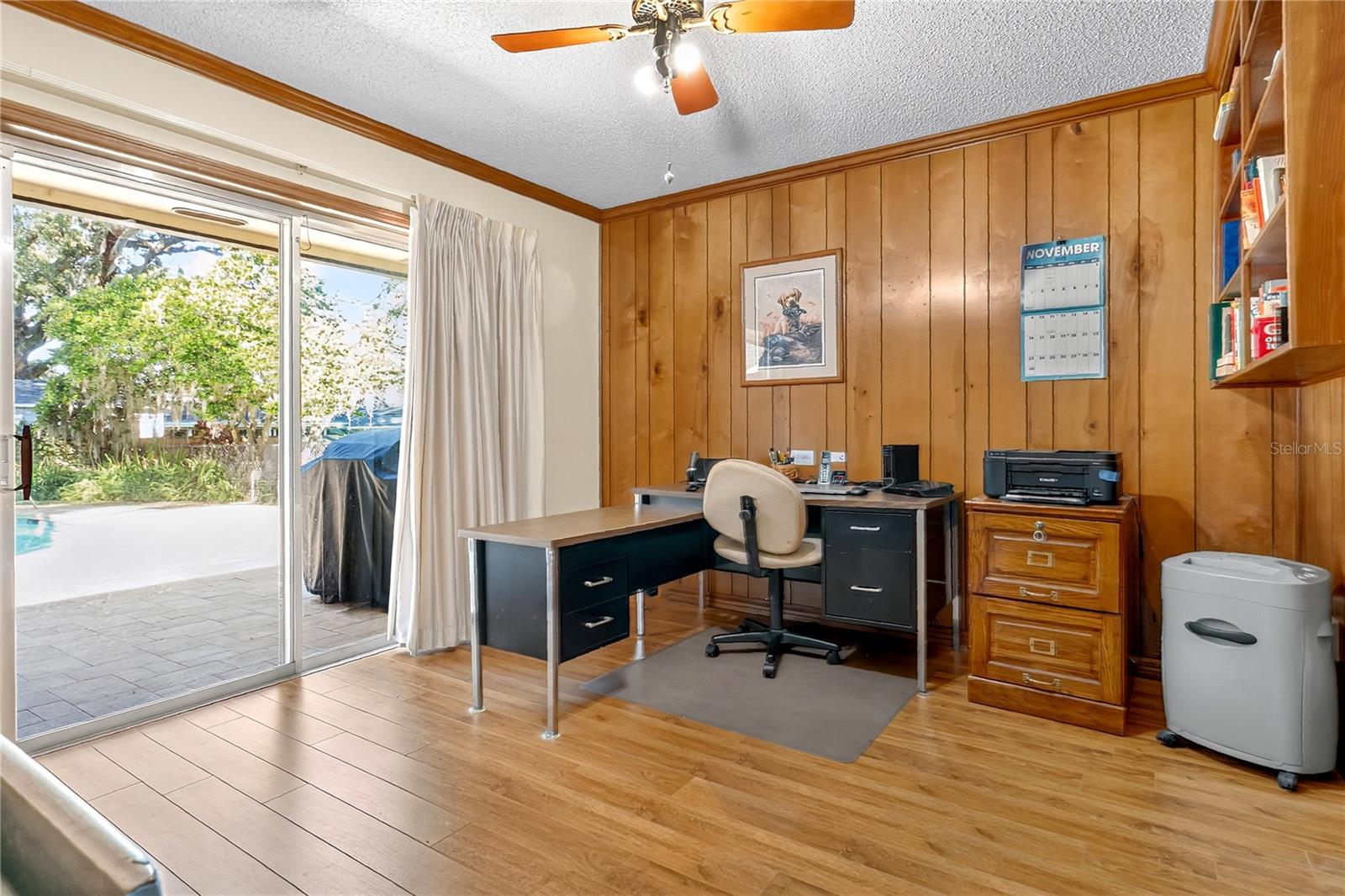 4430 CAROLWOOD ST, ORLANDO, FL, 32812