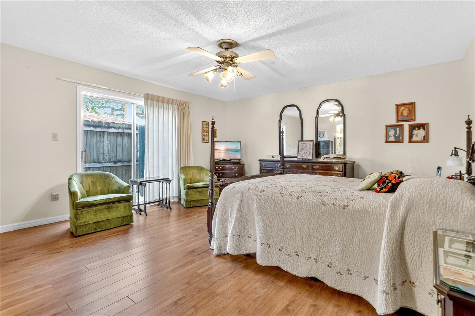 4430 CAROLWOOD ST, ORLANDO, FL, 32812