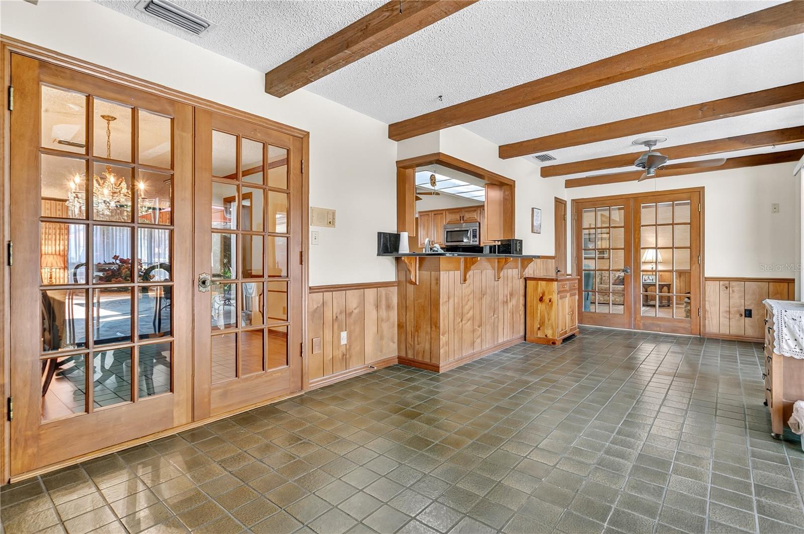 4430 CAROLWOOD ST, ORLANDO, FL, 32812