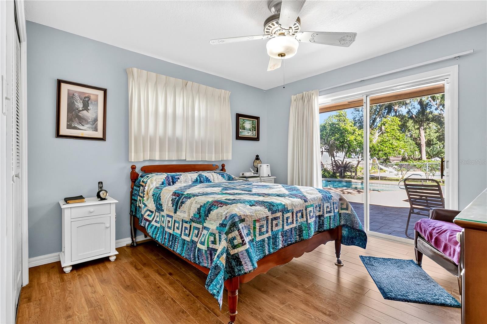 4430 CAROLWOOD ST, ORLANDO, FL, 32812