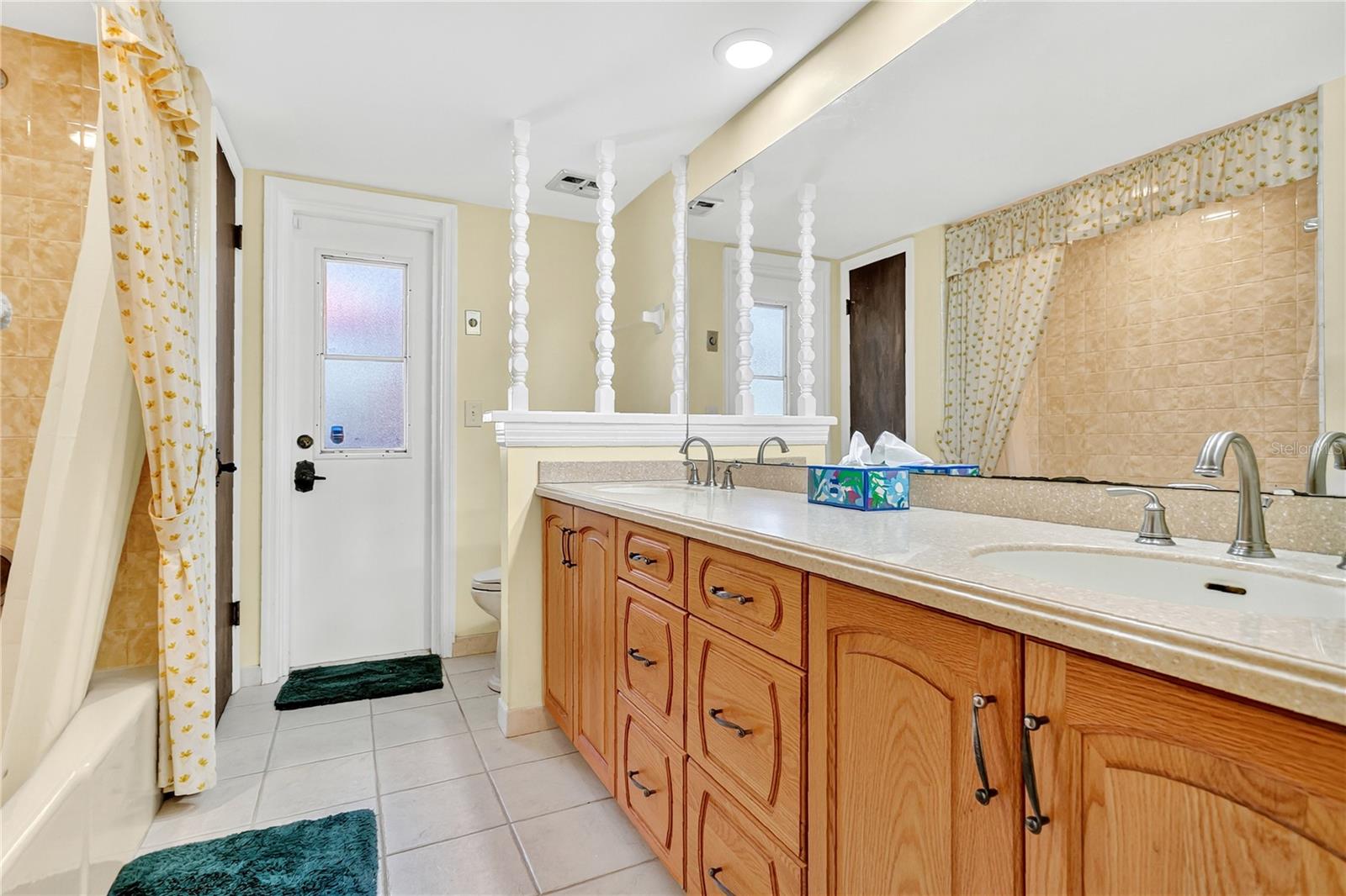 4430 CAROLWOOD ST, ORLANDO, FL, 32812