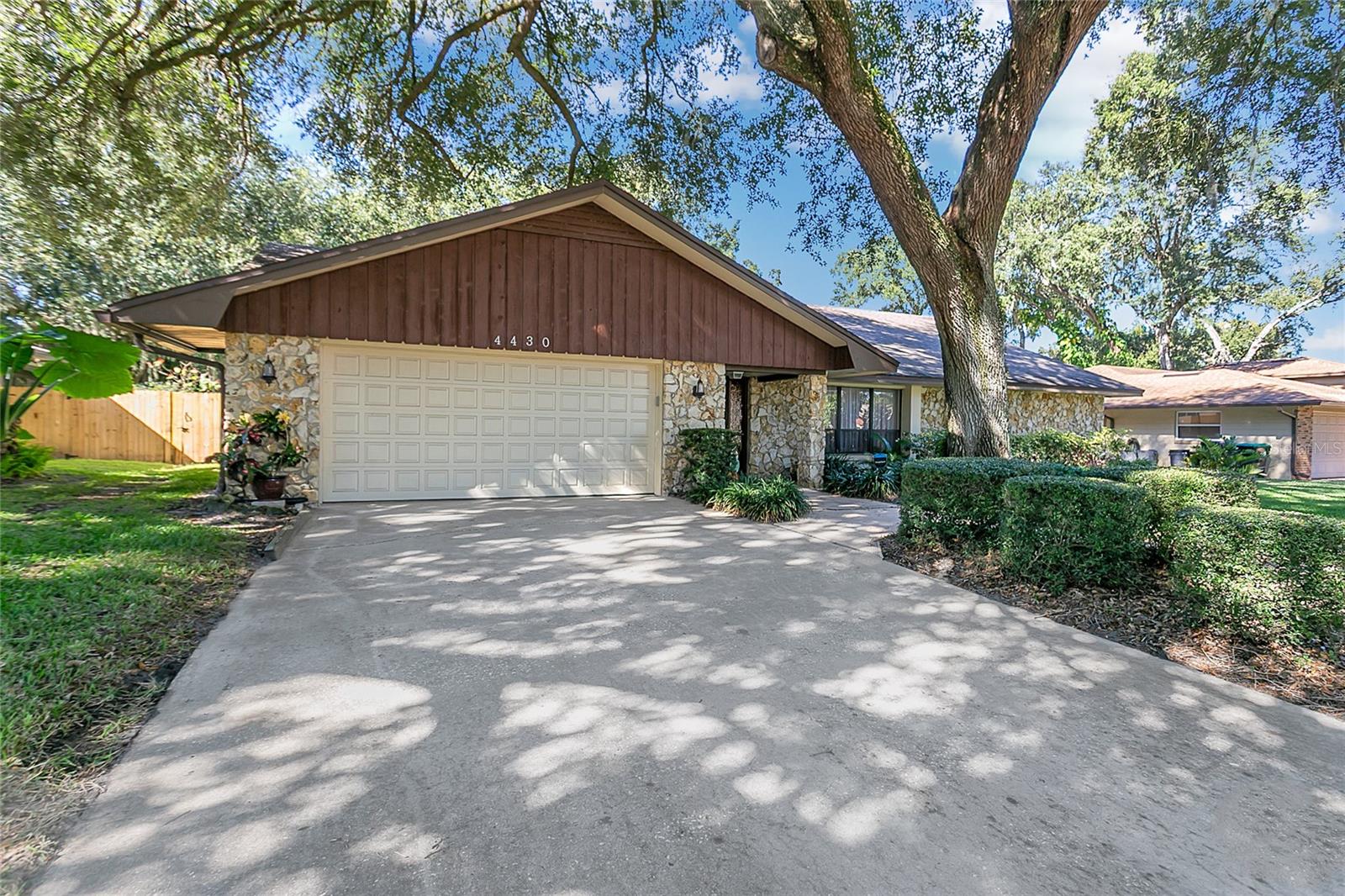 4430 CAROLWOOD ST, ORLANDO, FL, 32812