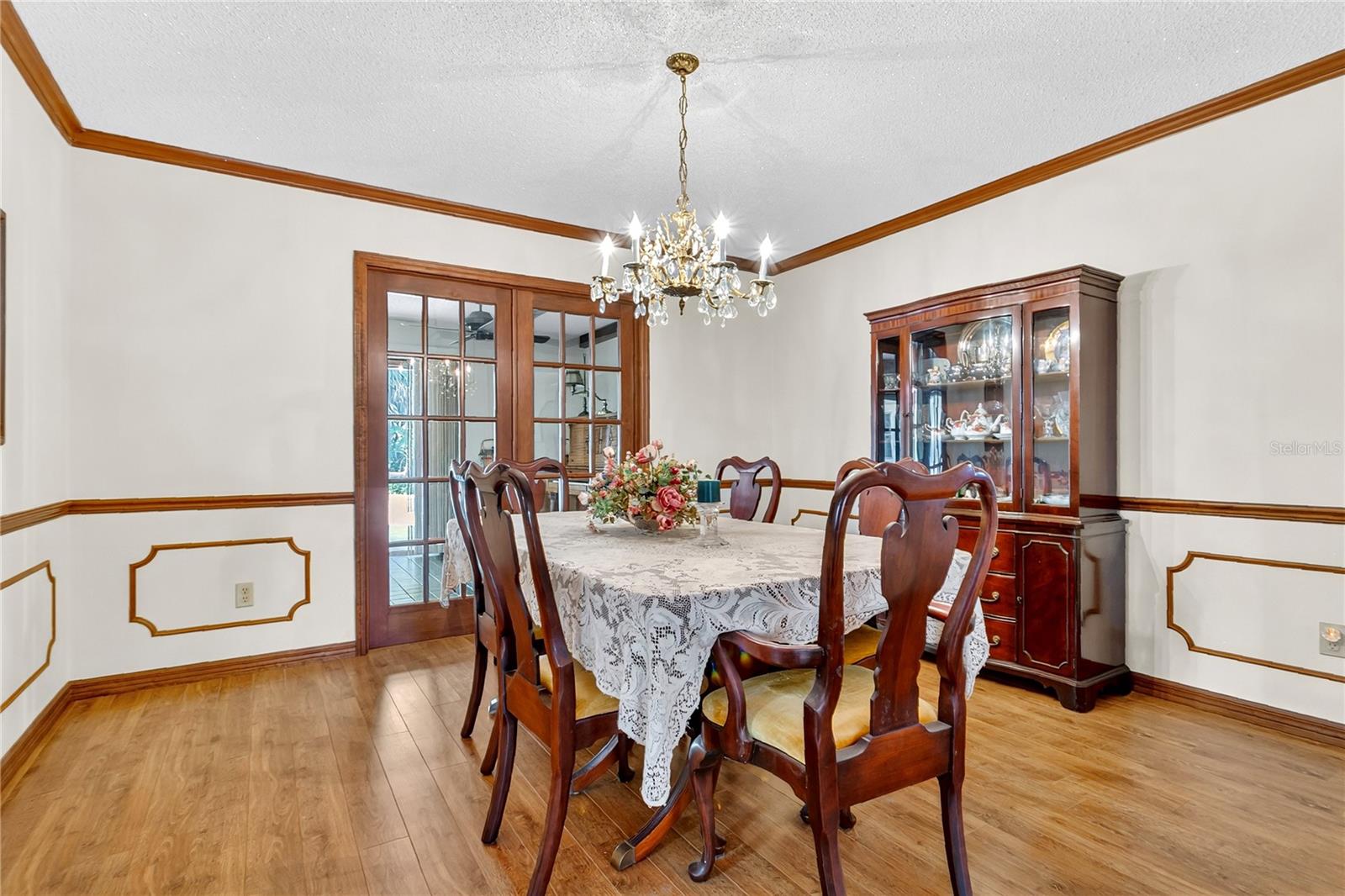 4430 CAROLWOOD ST, ORLANDO, FL, 32812