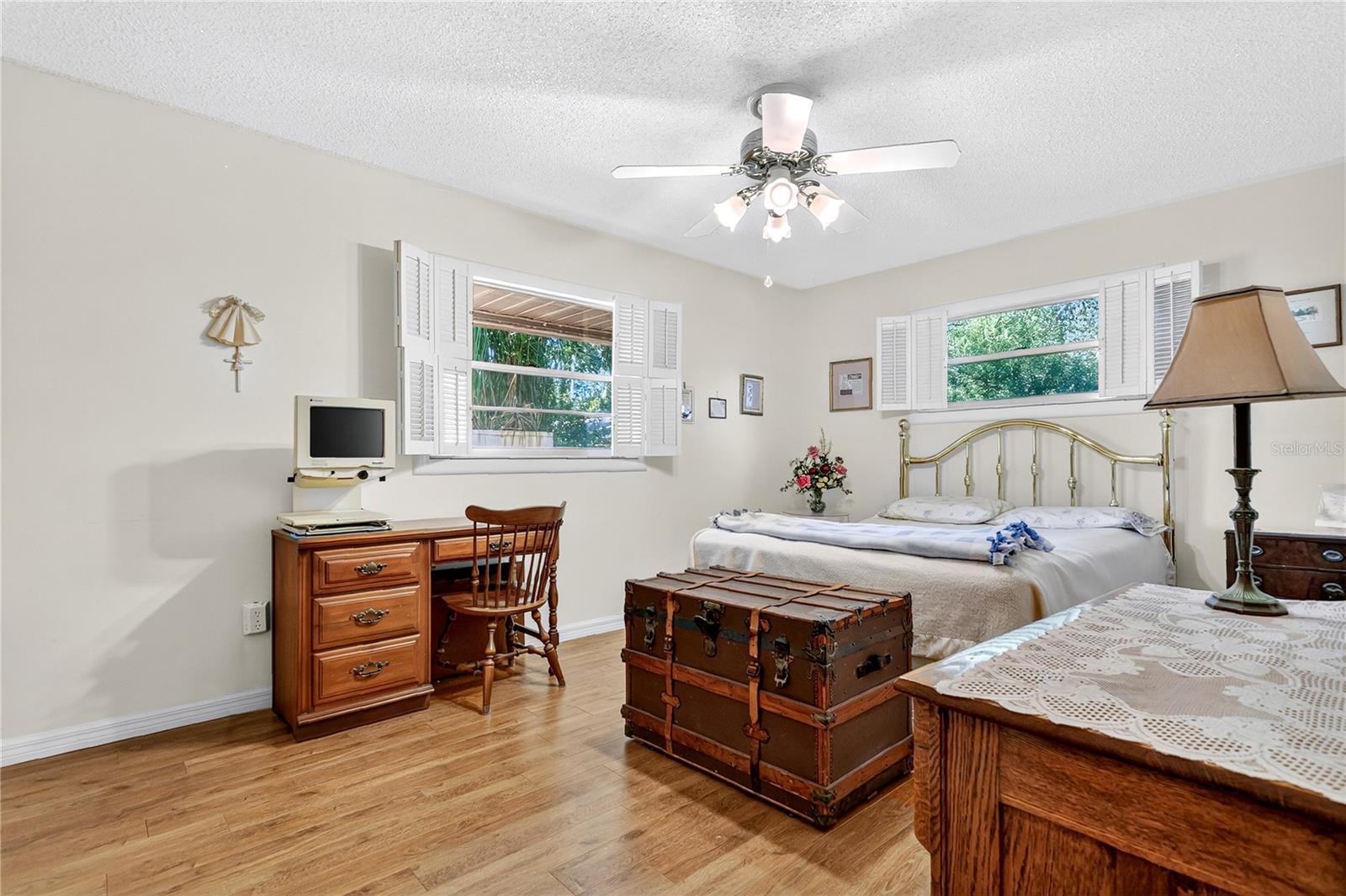 4430 CAROLWOOD ST, ORLANDO, FL, 32812