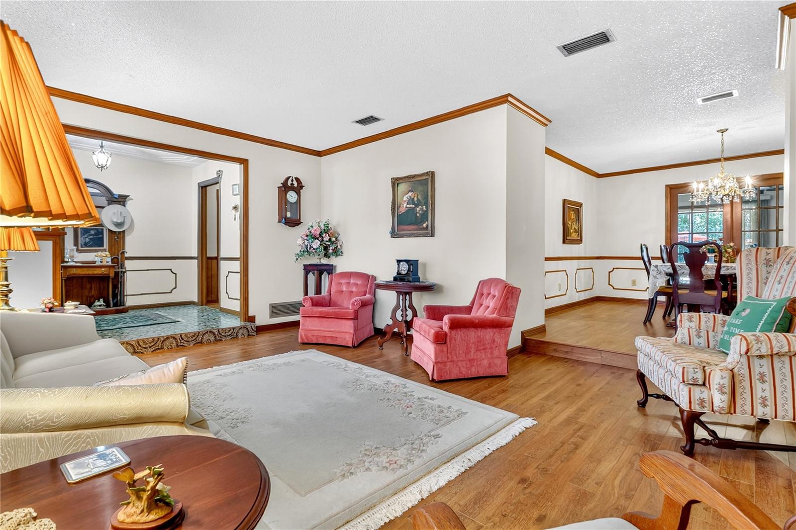 4430 CAROLWOOD ST, ORLANDO, FL, 32812