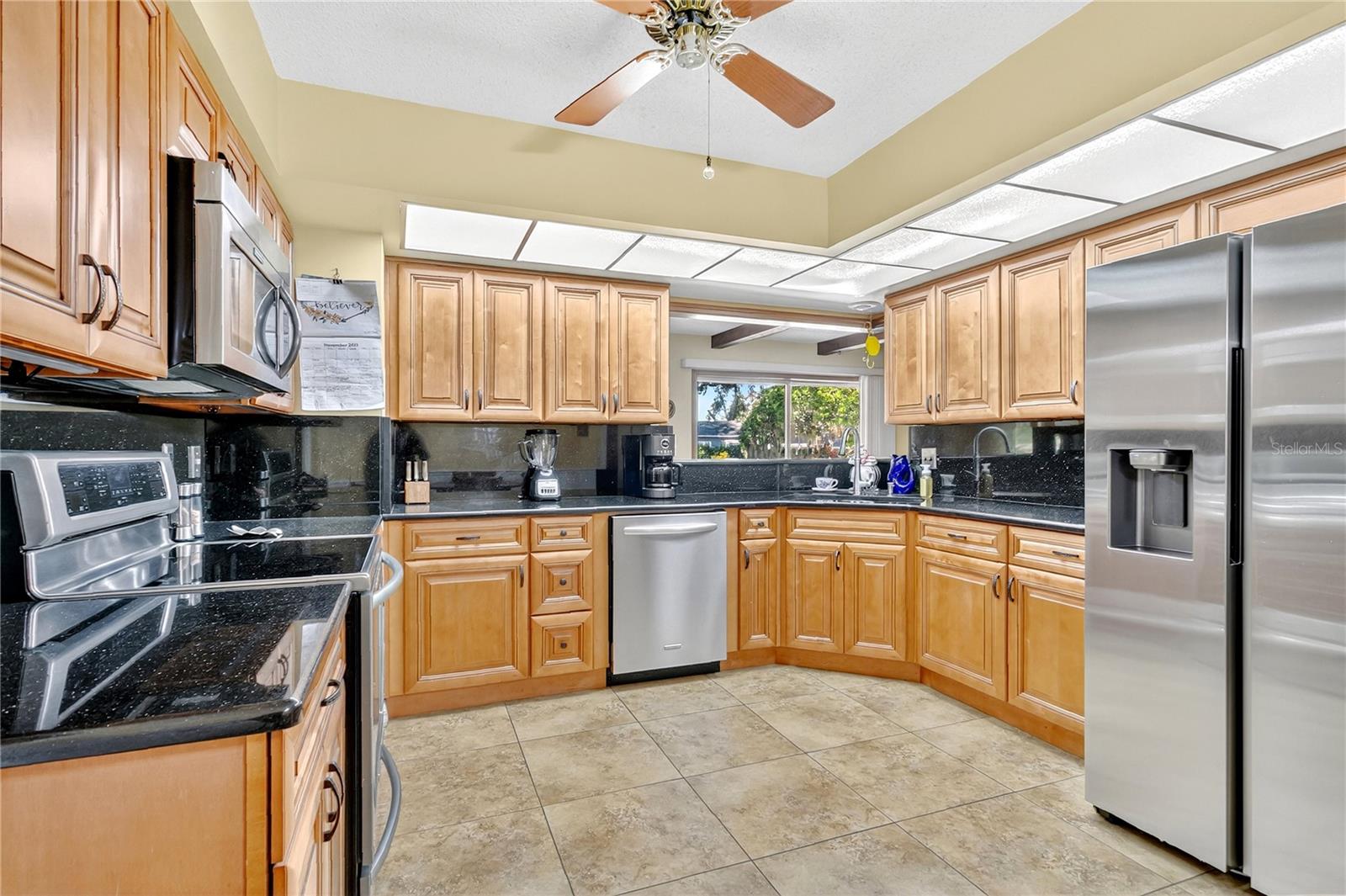 4430 CAROLWOOD ST, ORLANDO, FL, 32812