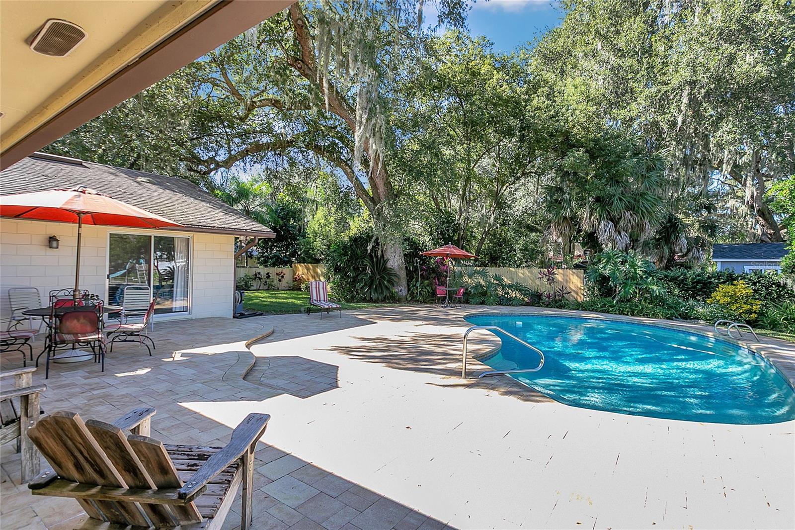 4430 CAROLWOOD ST, ORLANDO, FL, 32812