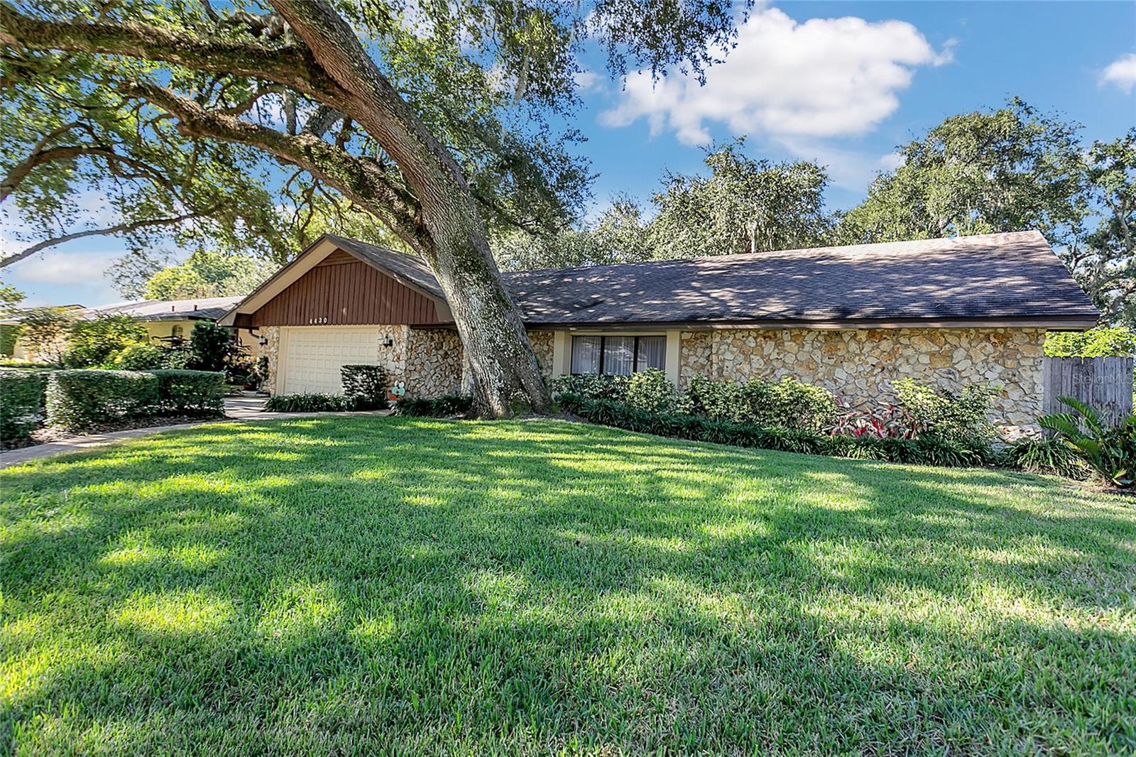 4430 CAROLWOOD ST, ORLANDO, FL, 32812