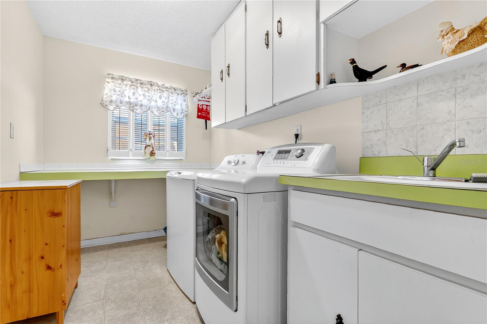 4430 CAROLWOOD ST, ORLANDO, FL, 32812