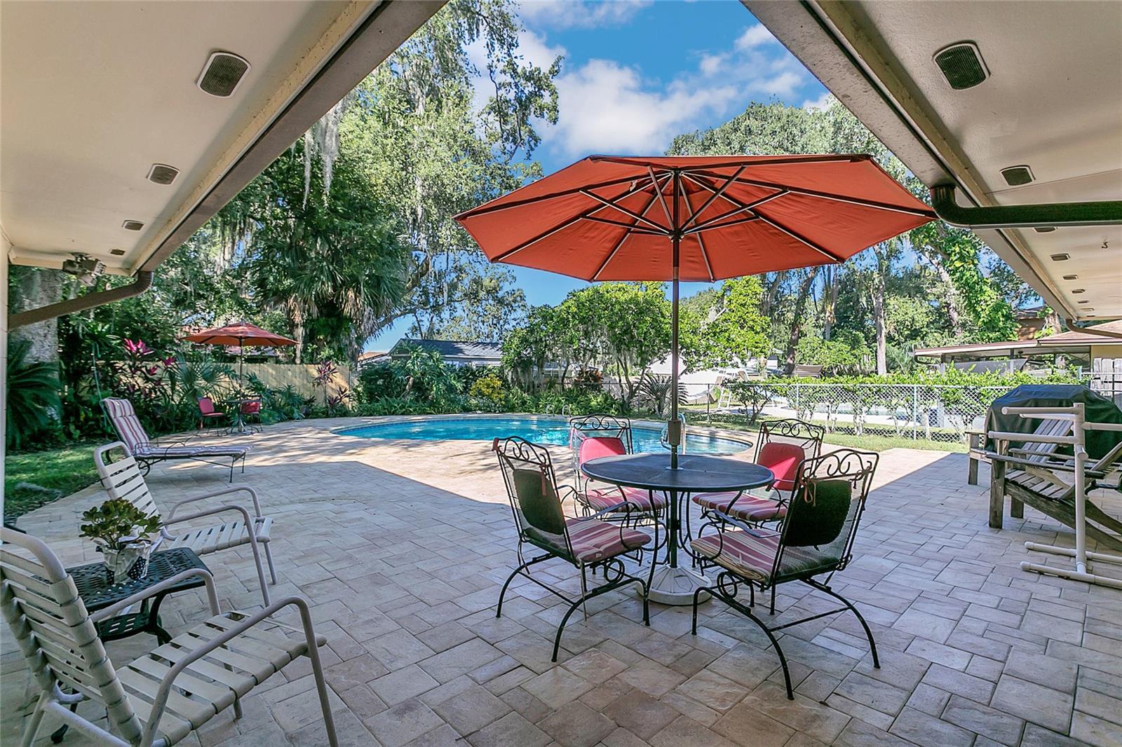 4430 CAROLWOOD ST, ORLANDO, FL, 32812