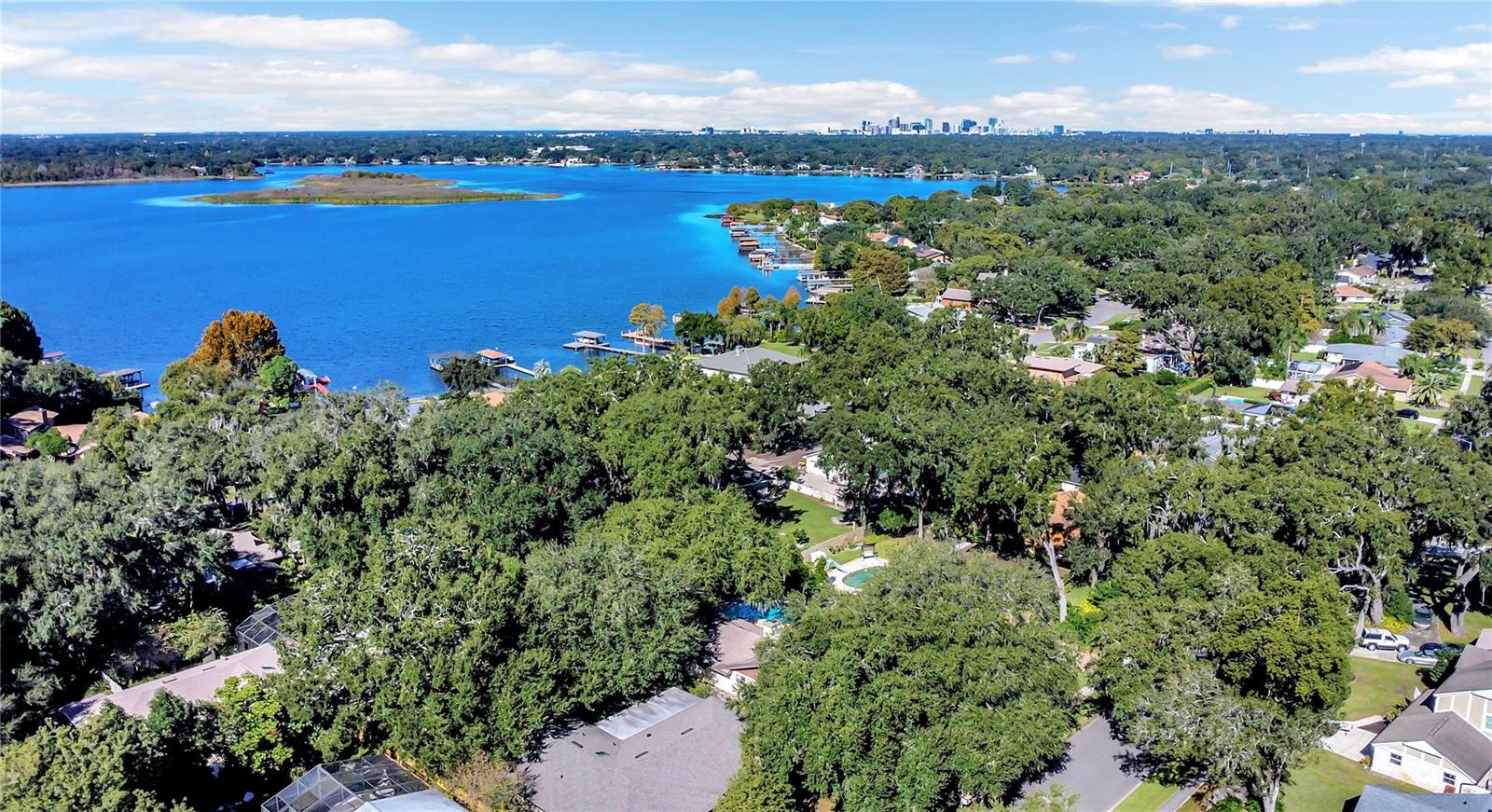 4430 CAROLWOOD ST, ORLANDO, FL, 32812