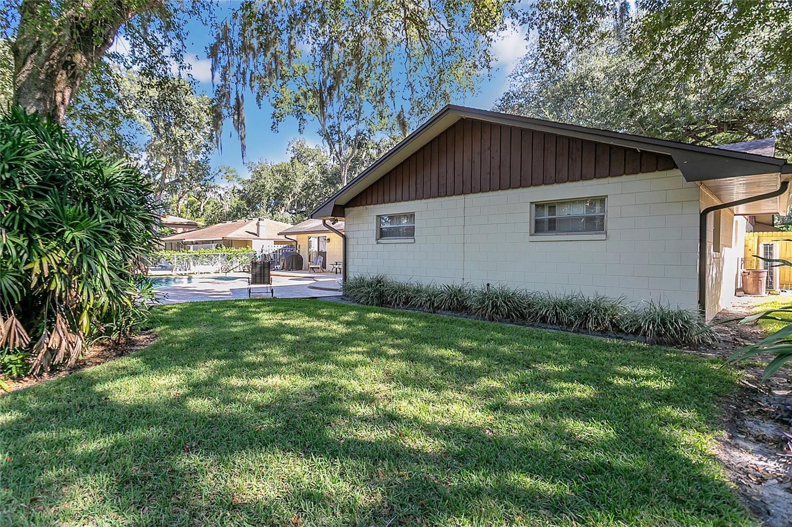 4430 CAROLWOOD ST, ORLANDO, FL, 32812