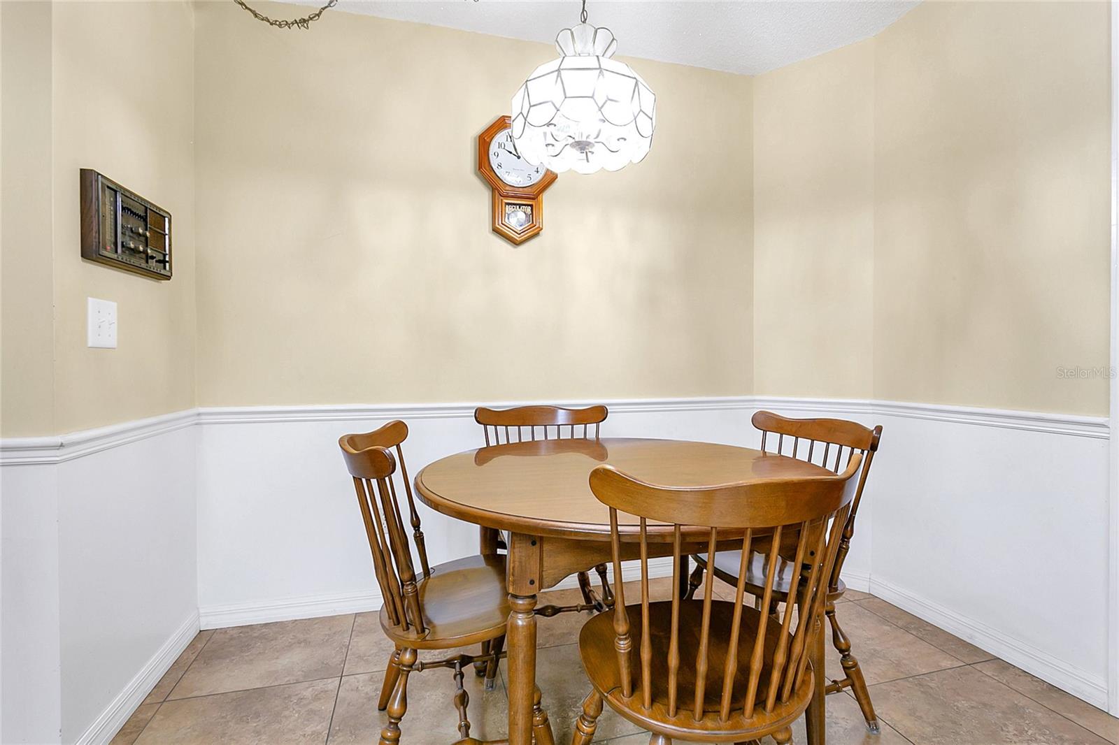 4430 CAROLWOOD ST, ORLANDO, FL, 32812